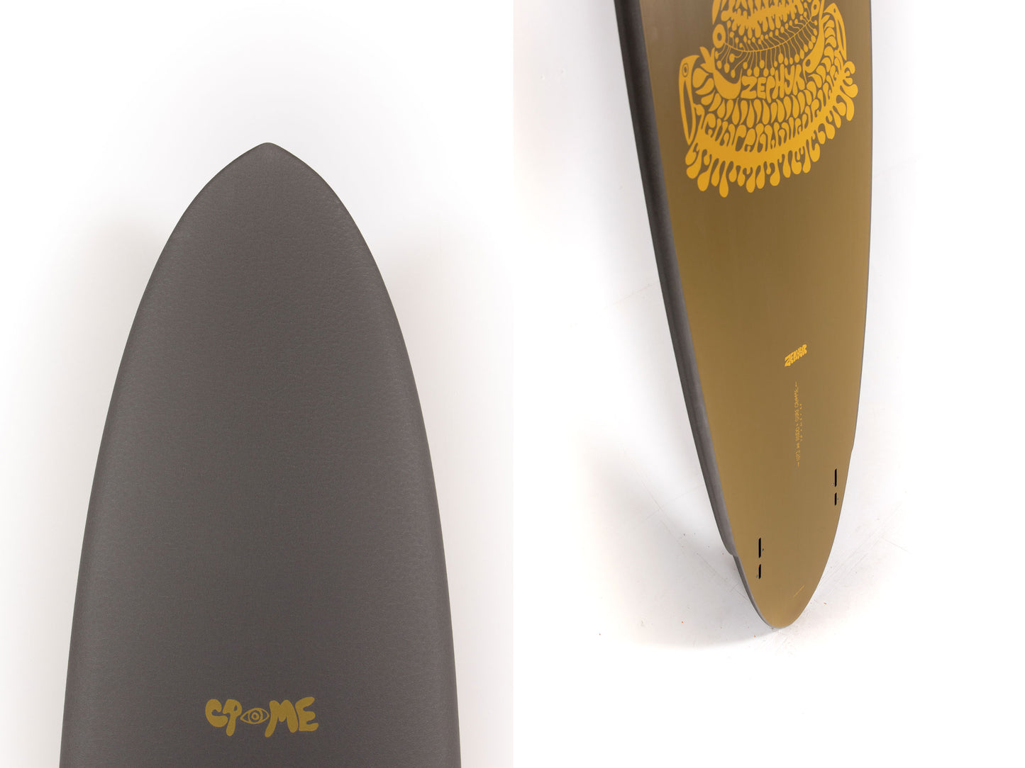 PUKAS SURF SHOP