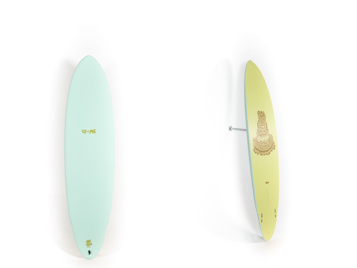 PUKAS SURF SHOP