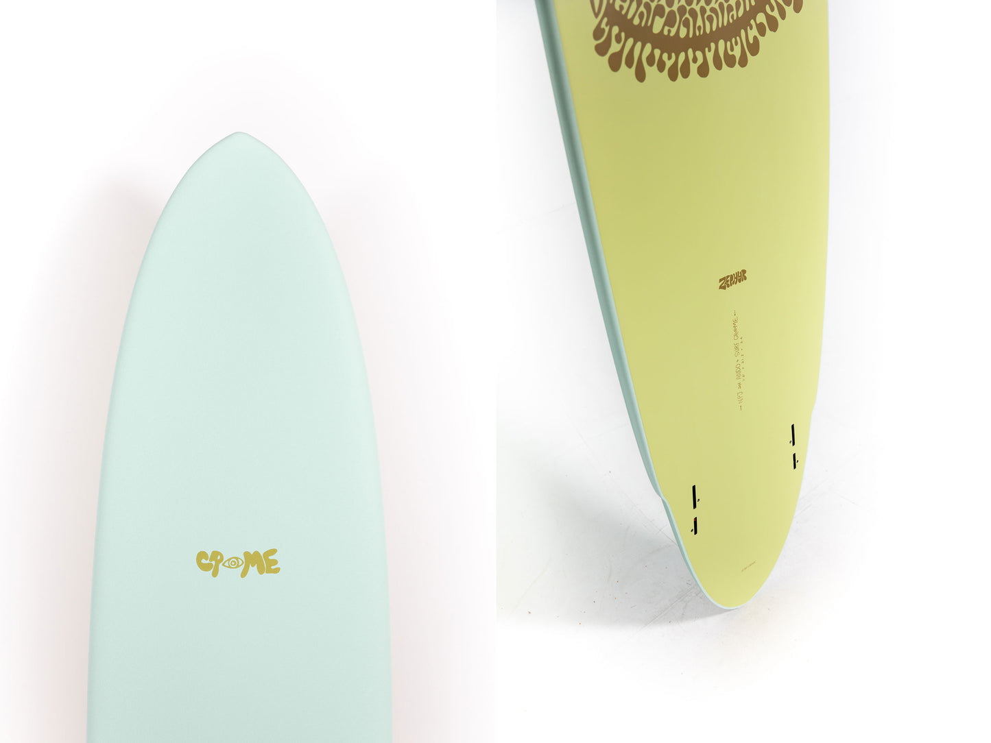 PUKAS SURF SHOP