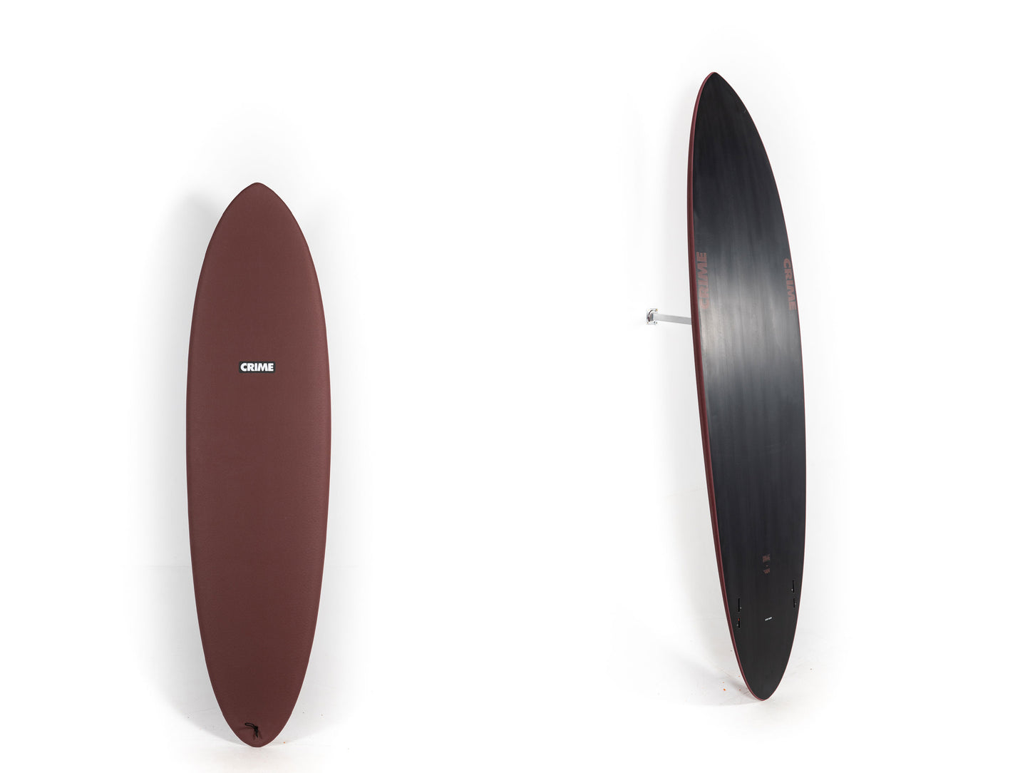 PUKAS SURF SHOP