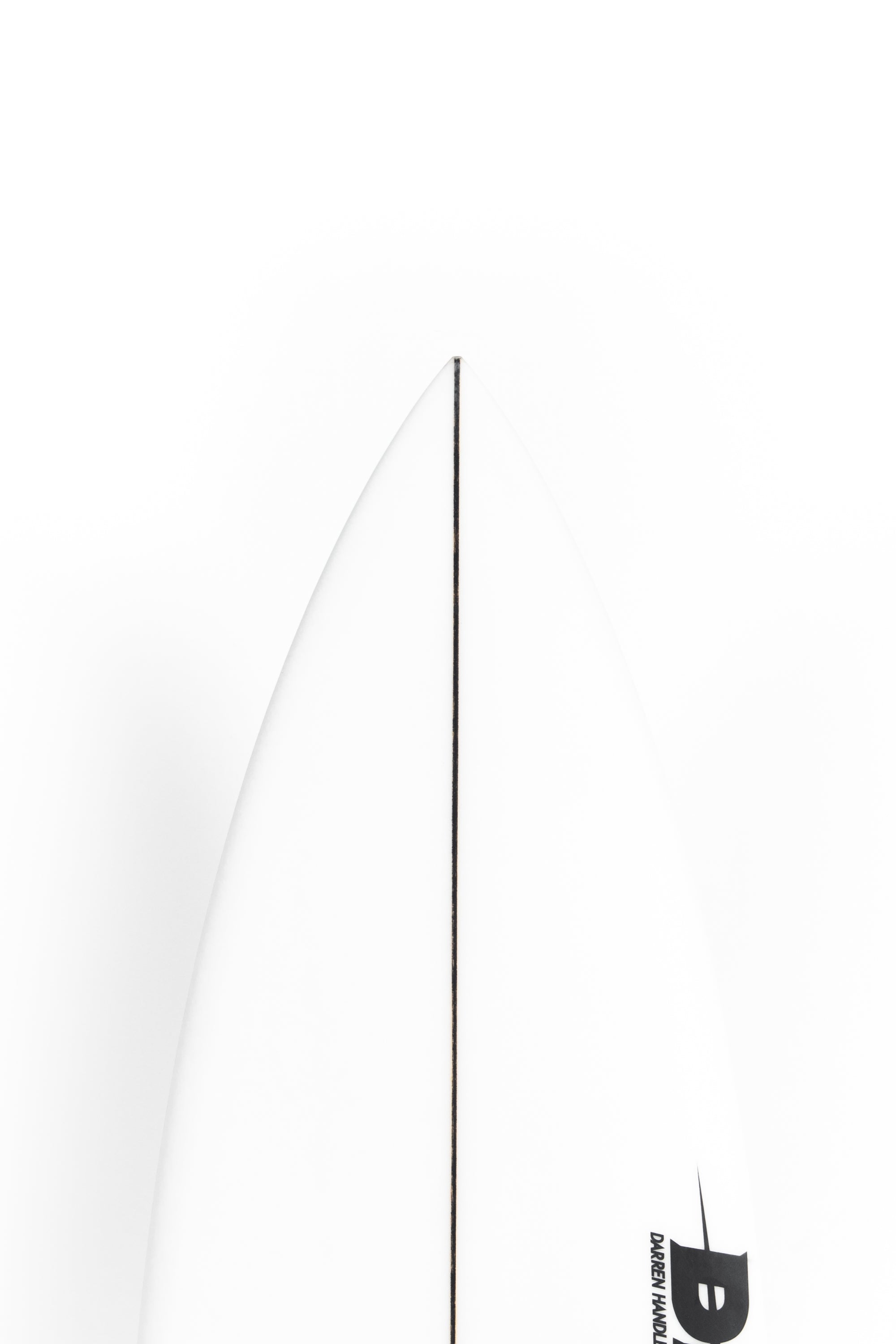 MF DNA – DHD Surf