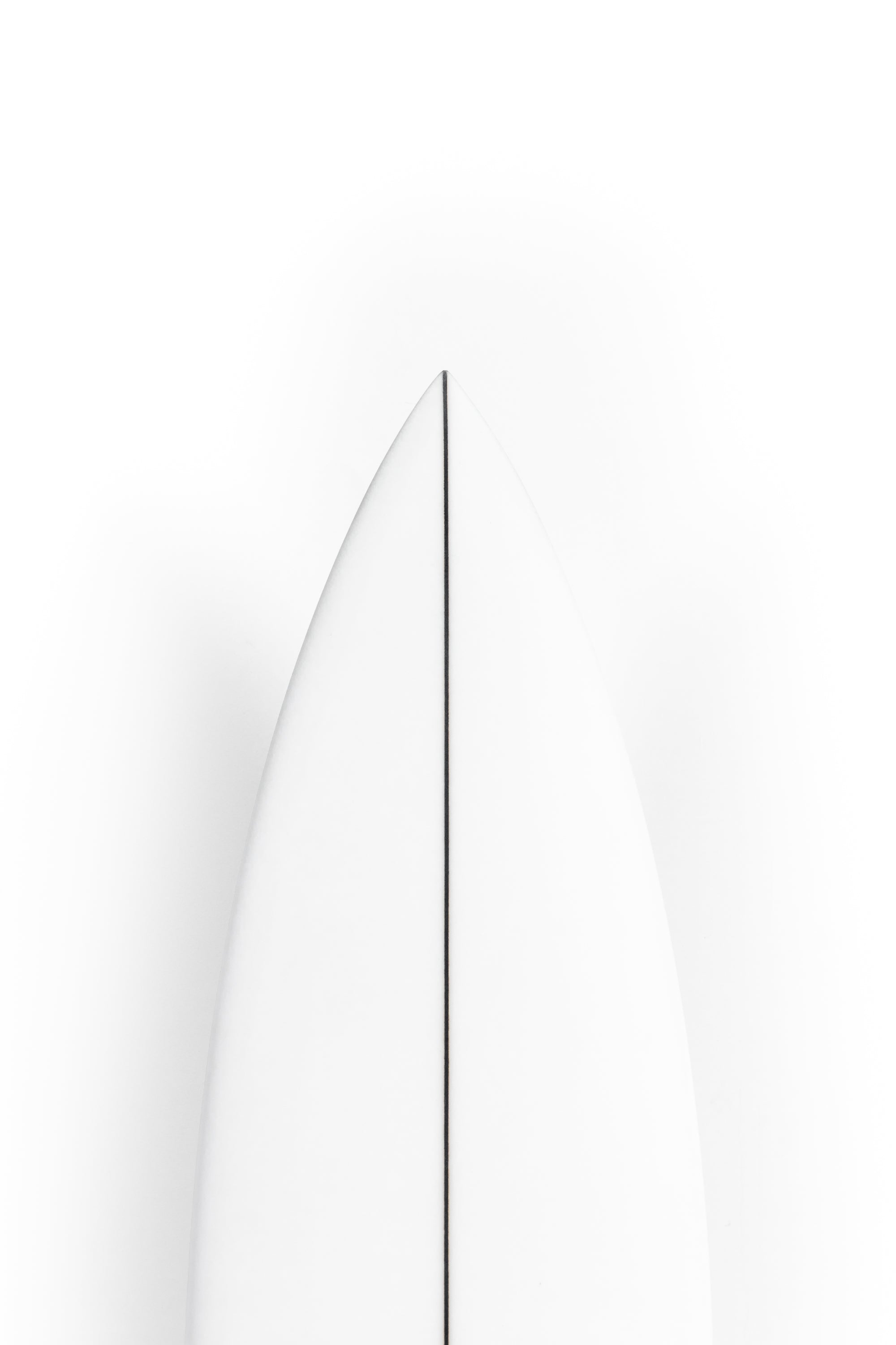 DHD - EE DNA by Darren Handley - 6'1