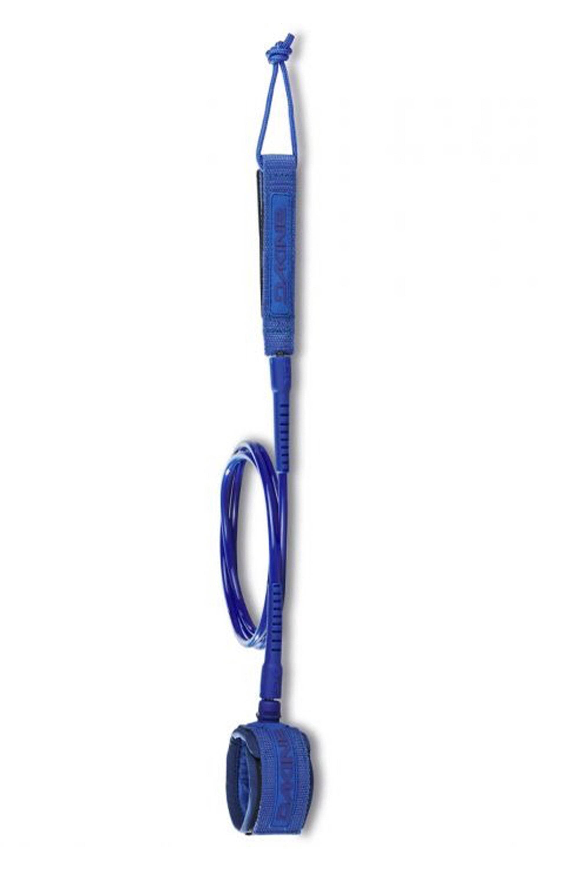 DAKINE - PRO COMP 6'' Leash | Available online at Pukas Surf Shop