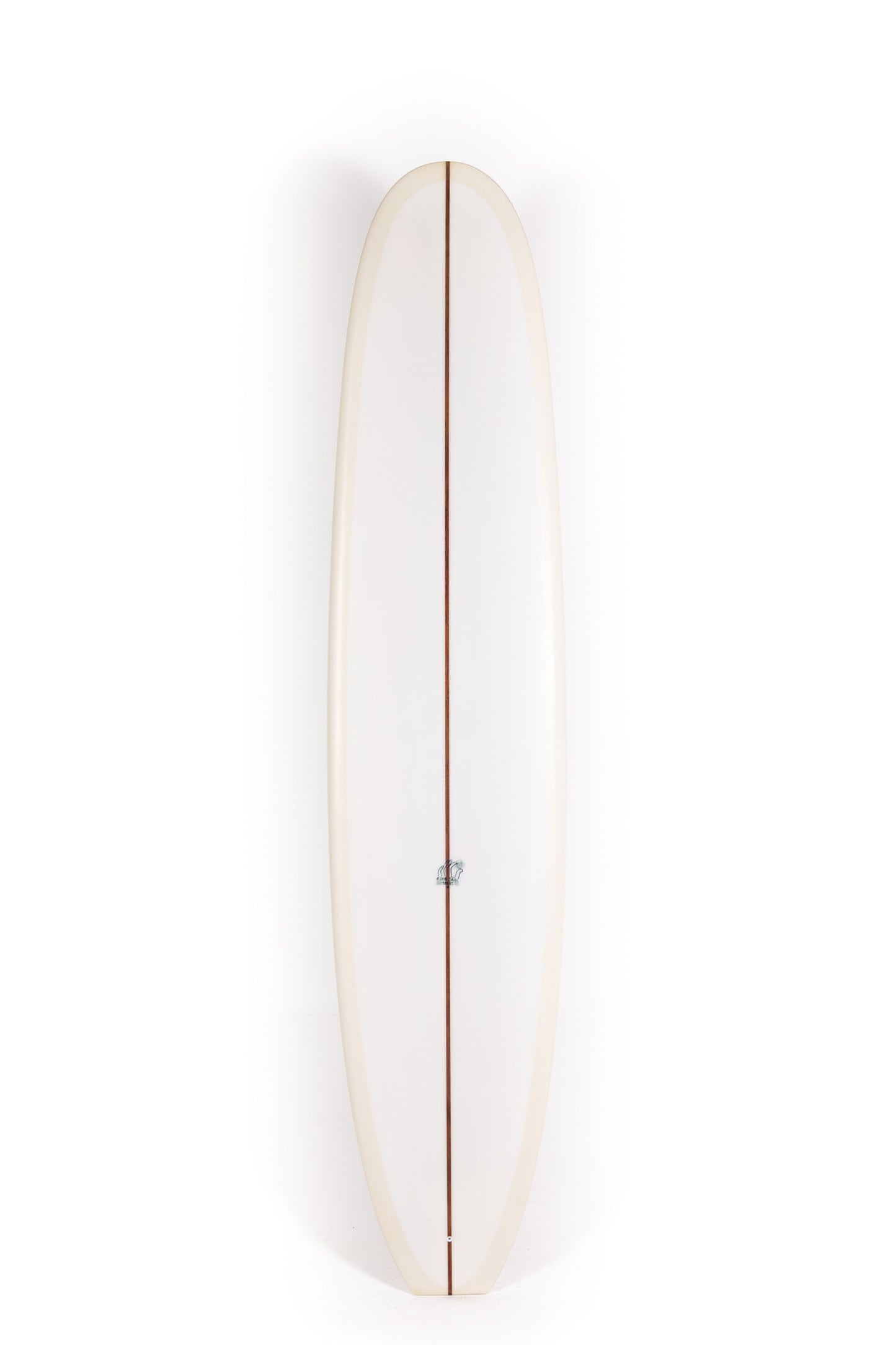 Pukas-Surf-Shop-Dead-Kooks-Surfboards-Kassia-8_1-0