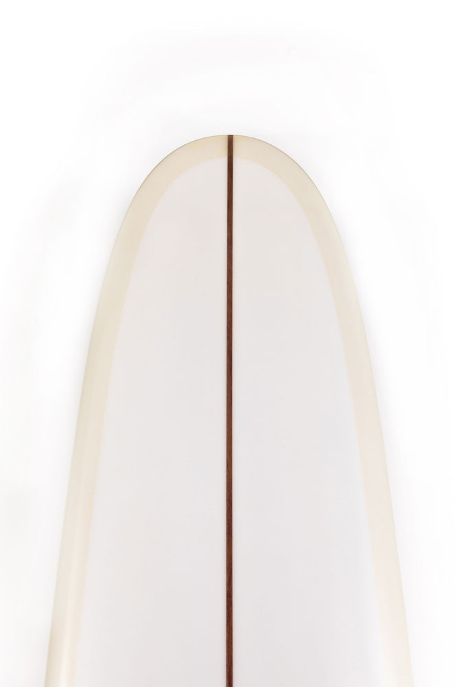 
                  
                    Pukas-Surf-Shop-Dead-Kooks-Surfboards-Kassia-8_1-0
                  
                
