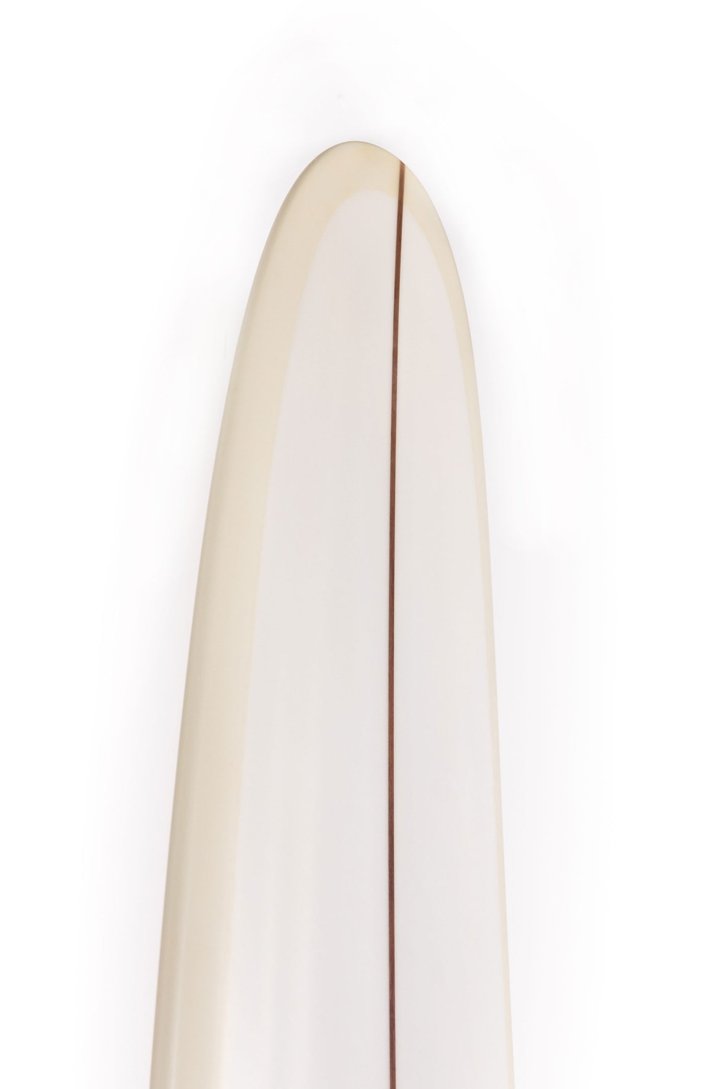 
                  
                    Pukas-Surf-Shop-Dead-Kooks-Surfboards-Kassia-8_1-0
                  
                