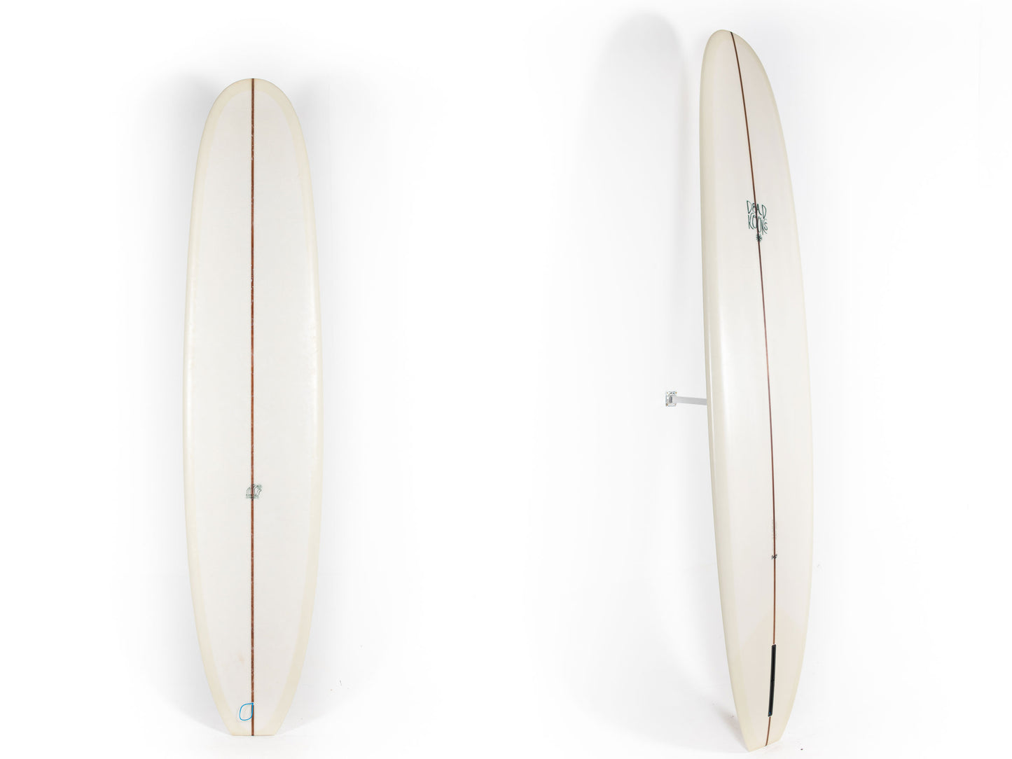 PUKAS SURF SHOP