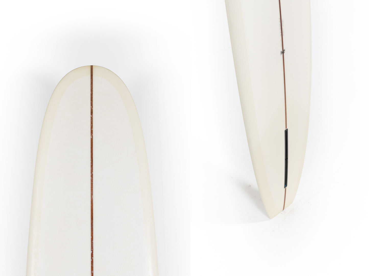 PUKAS SURF SHOP