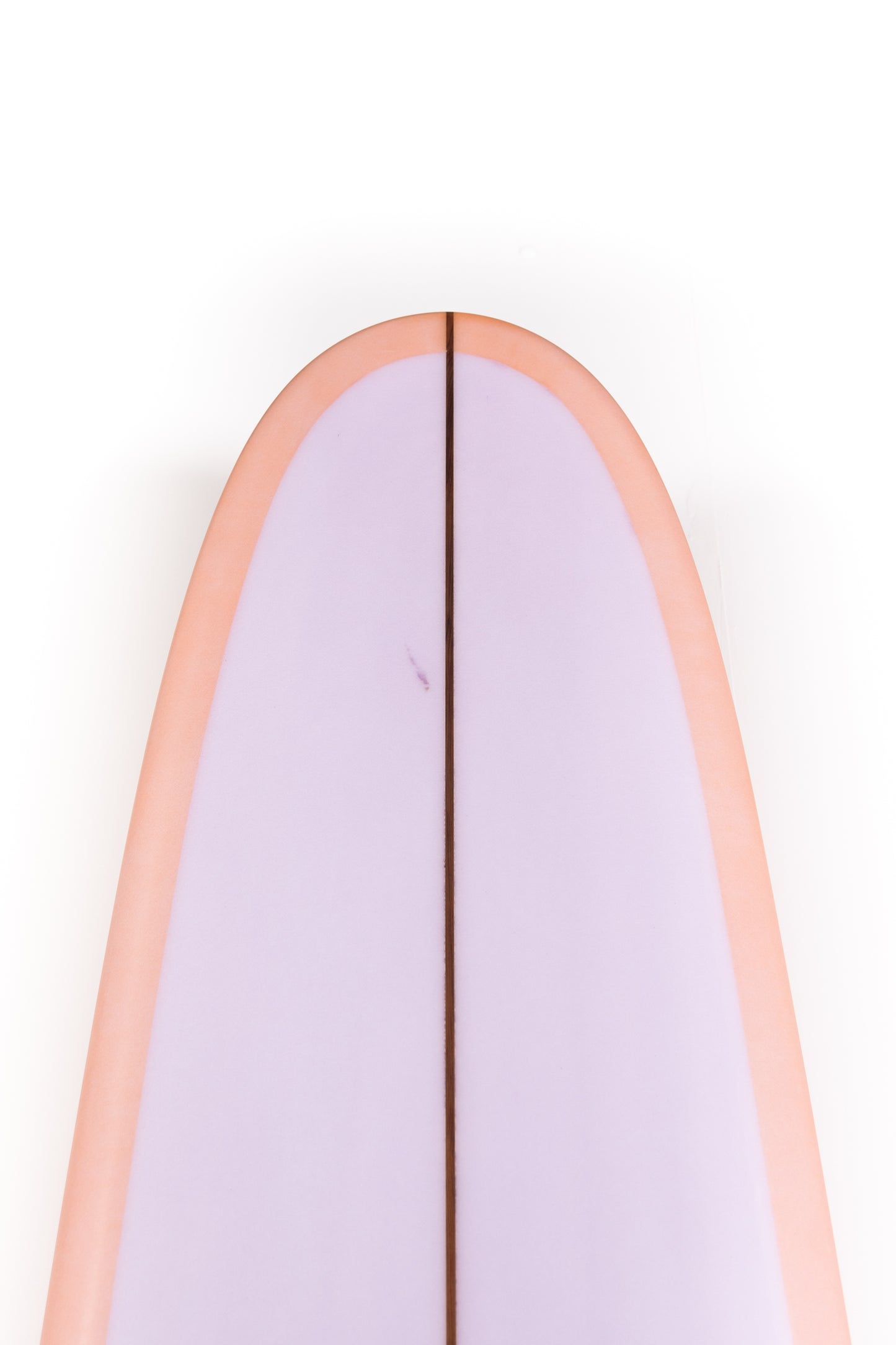 
                  
                    Pukas-Surf-Shop-Dead-Kooks-Surfboards-Kassia-9_0
                  
                