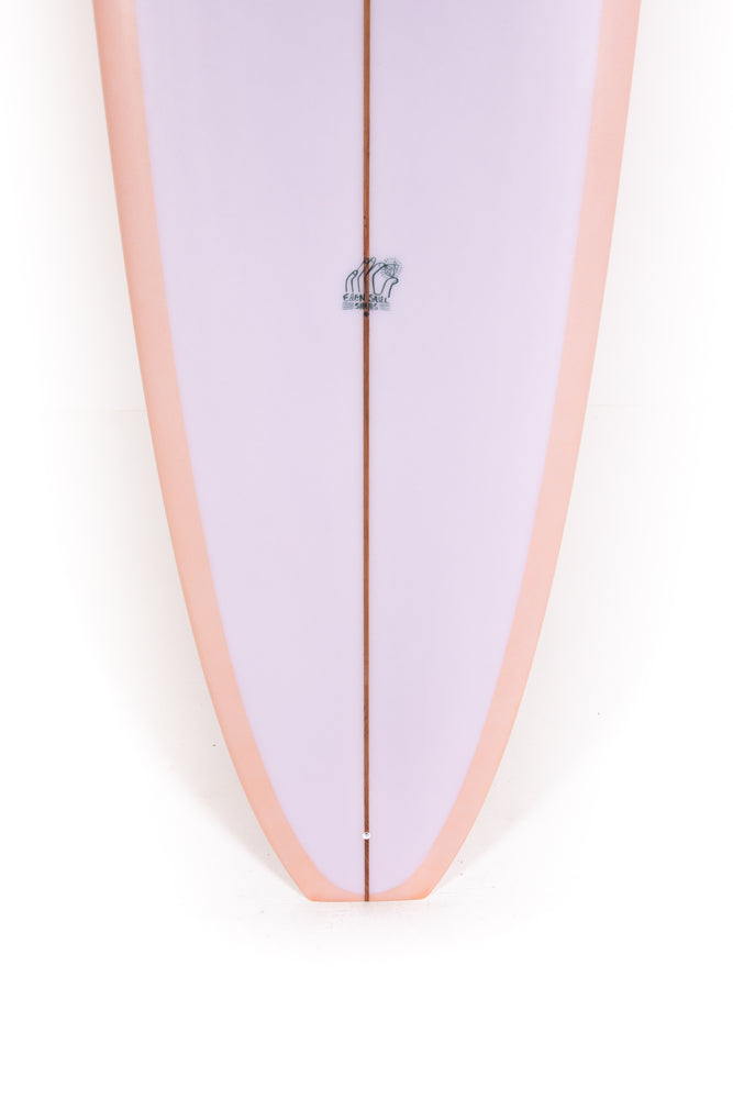 
                  
                    Pukas-Surf-Shop-Dead-Kooks-Surfboards-Kassia-9_0
                  
                