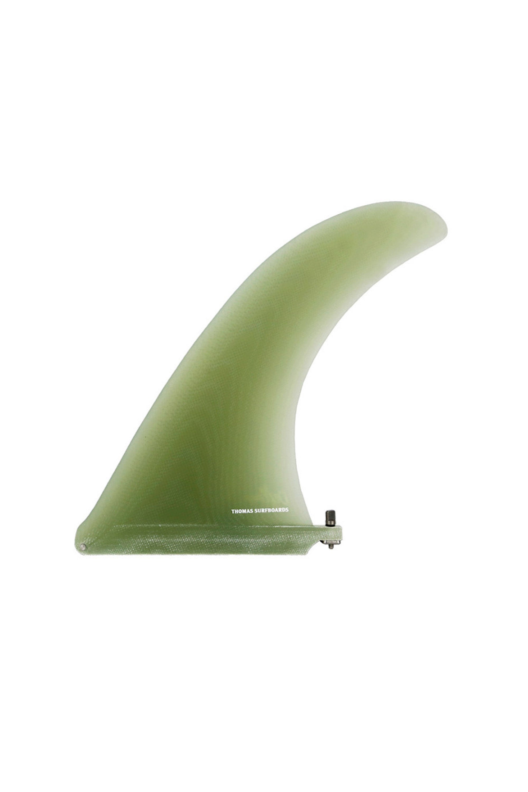 DEFLOW - THOMAS BEXON - 10 - SINGLE - 1FIN | Shop at PUKAS SURF SHOP
