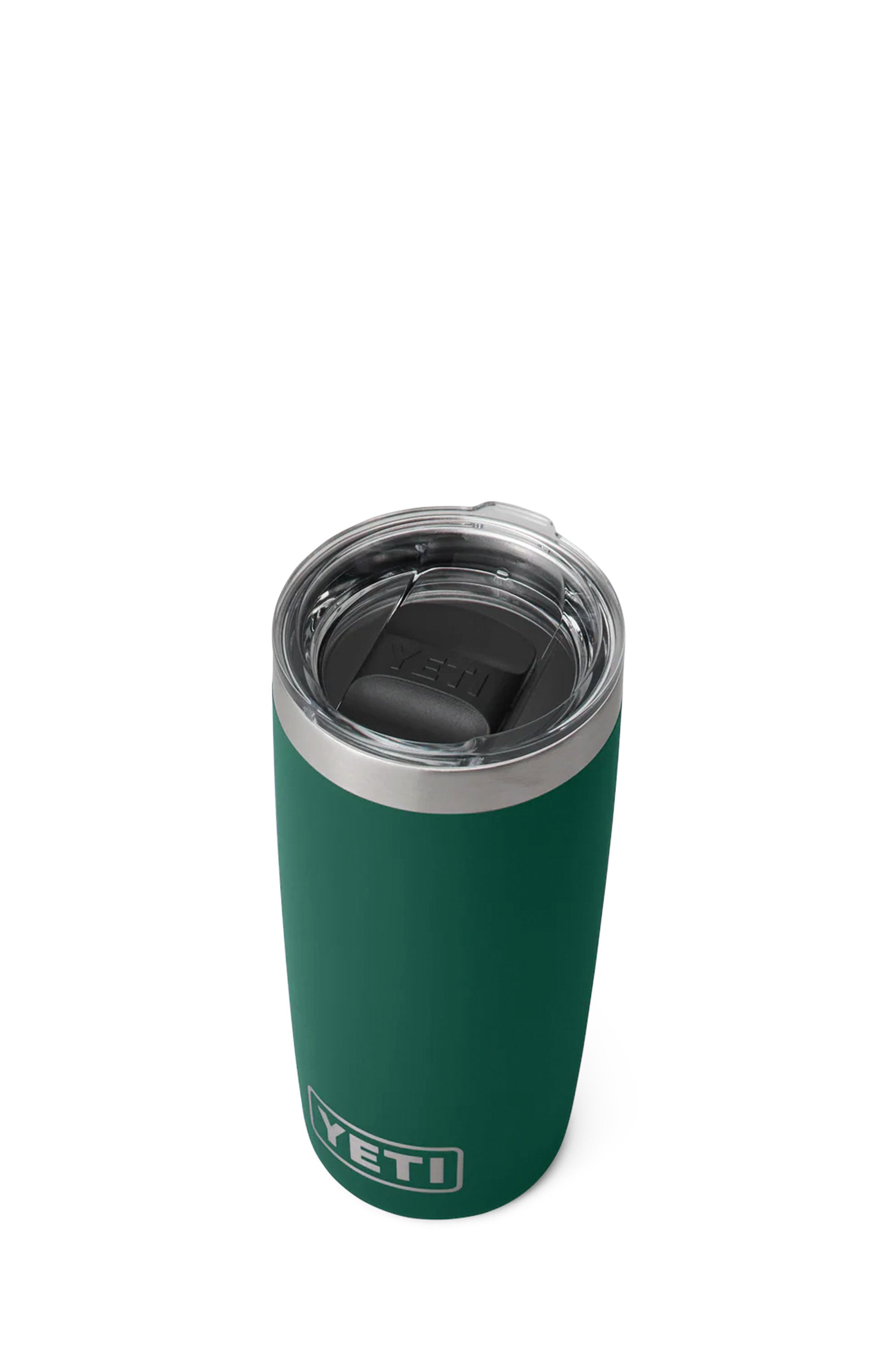 Pukas-Surf-Shop-Drinkware-Yeti