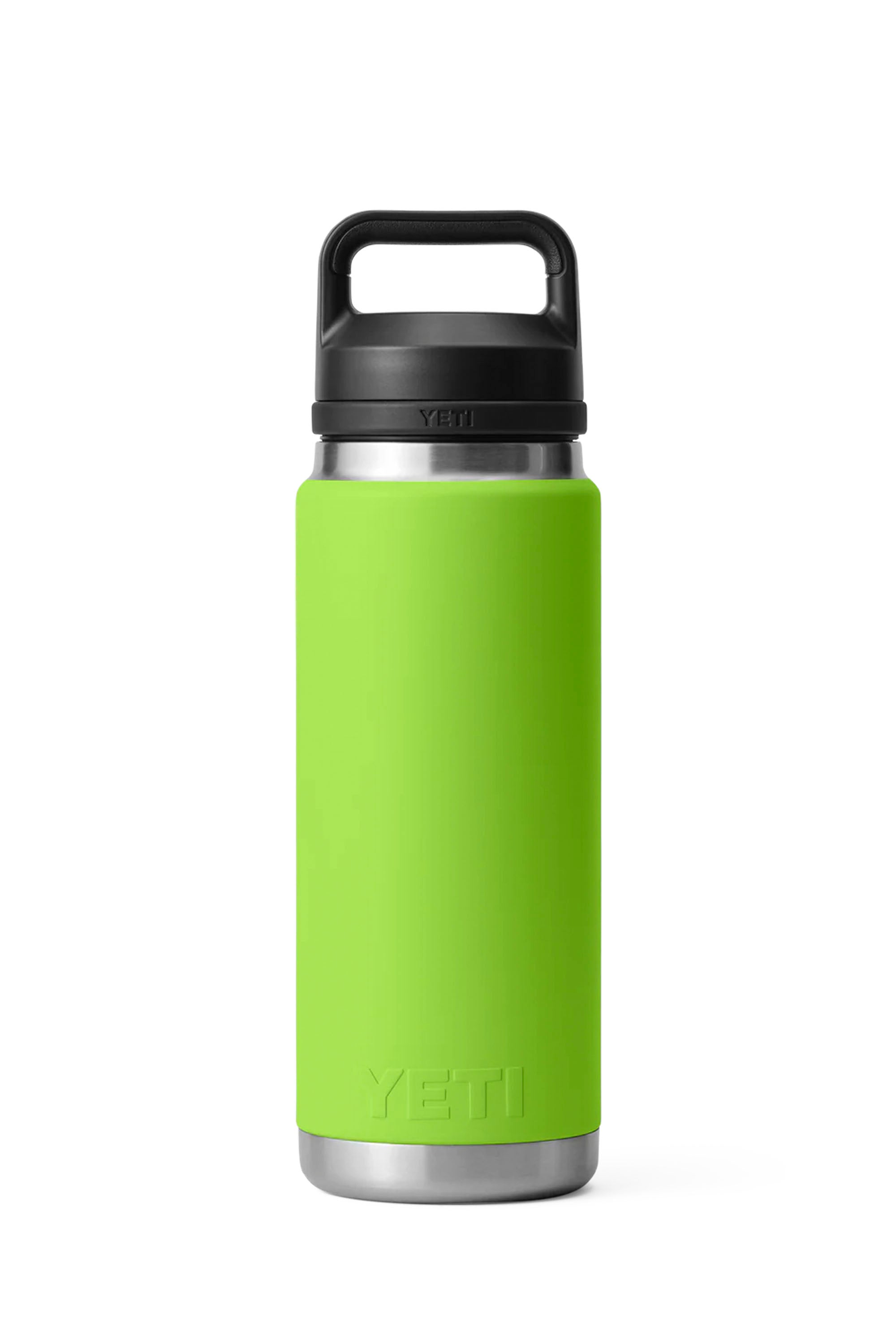 YETI Rambler 26 oz Insulated Bottle | Shop at PUKAS SURF SHOP