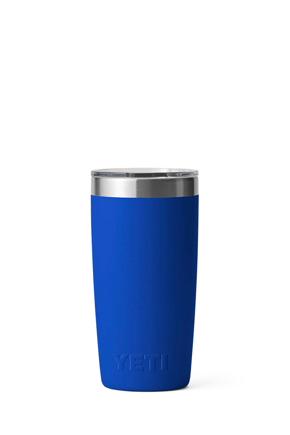 YETI Rambler 10 oz Tumbler Royal Blue | Shop at PUKAS SURF SHOP