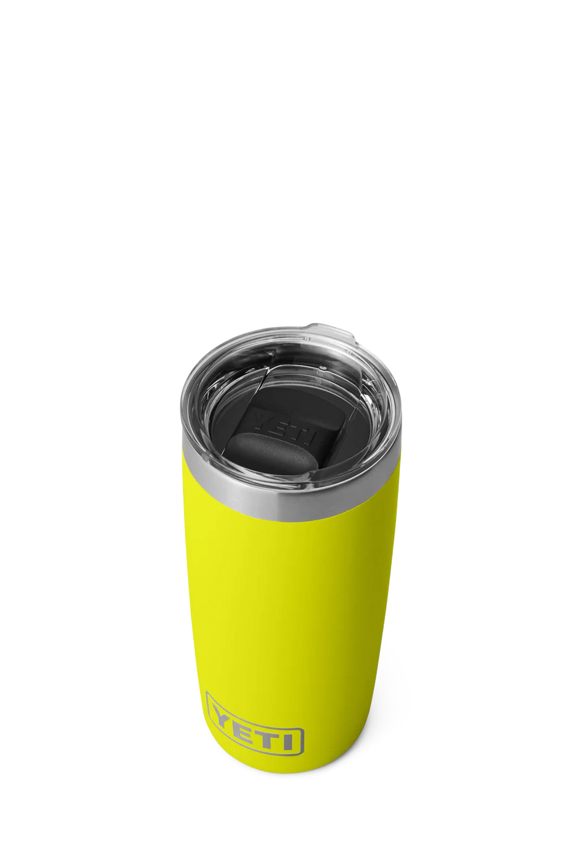 YETI RAMBLER 10 OZ TUMBLER | Shop at PUKAS SURF SHOP