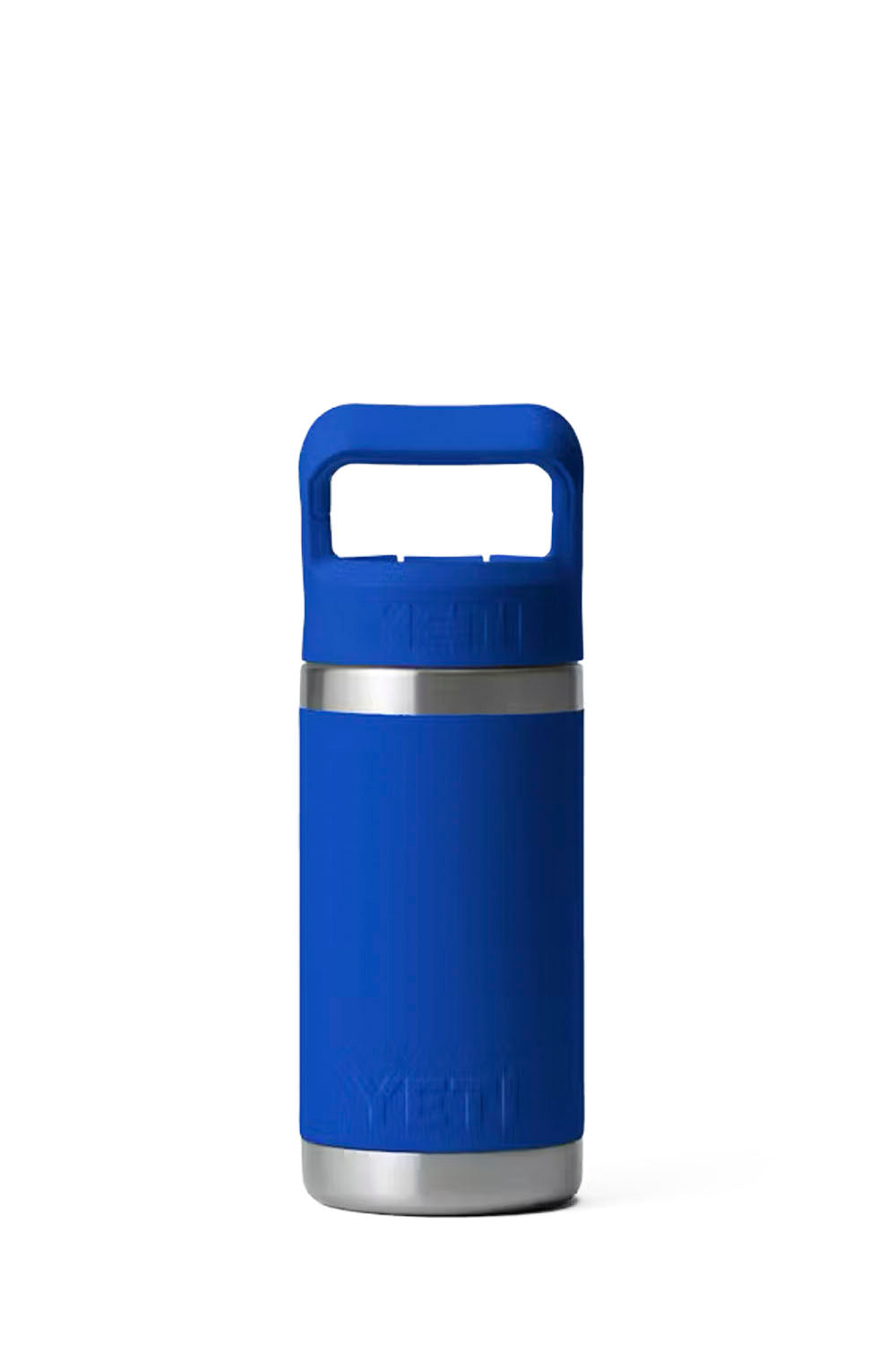YETI Rambler 12 oz Jr Kids Bottle Royal Blue | Shop at PUKAS SURF SHOP