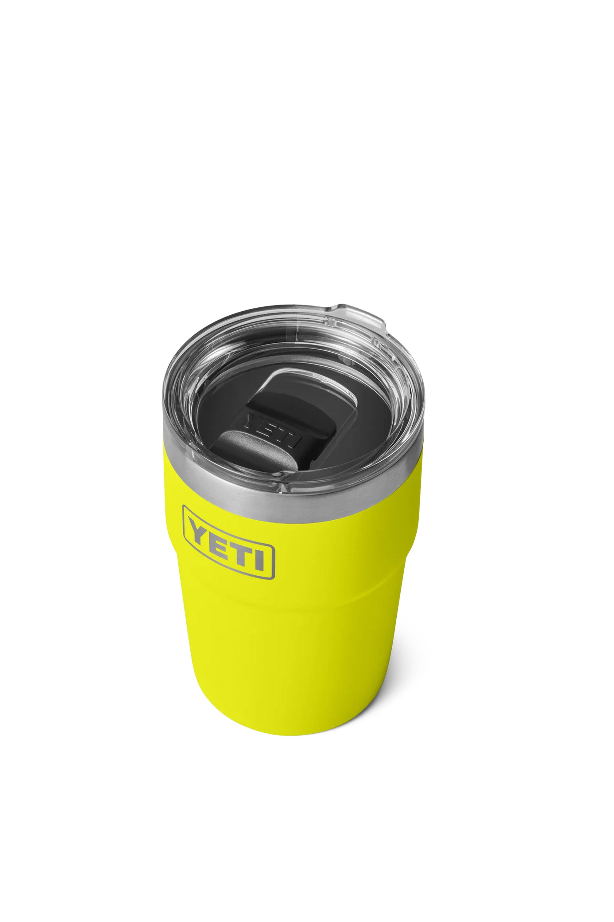 YETI RAMBLER 16 OZ CUP | Shop at PUKAS SURF SHOP
