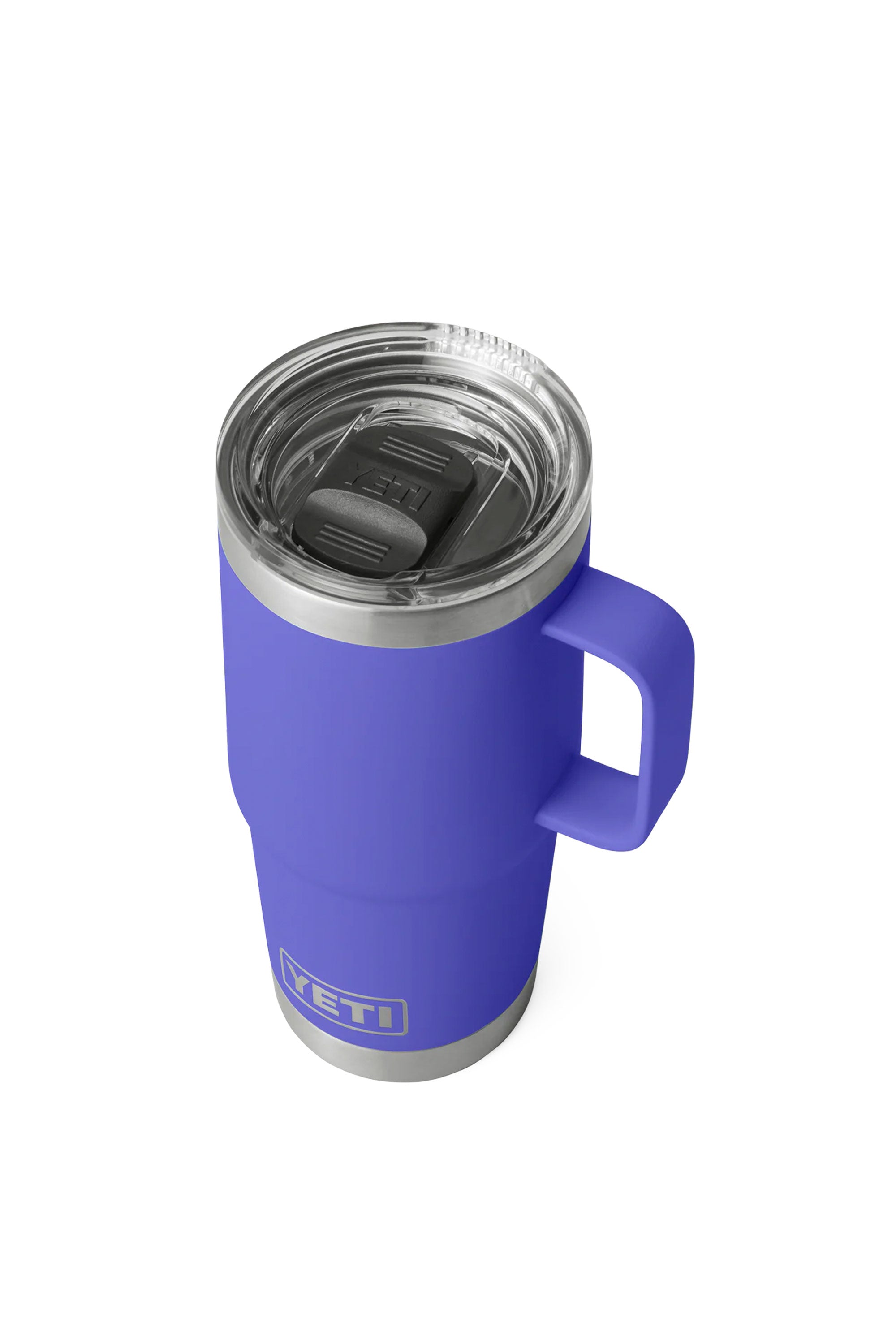 YETI RAMBLER 20 OZ TRAVEL Shop at PUKAS SURF SHOP