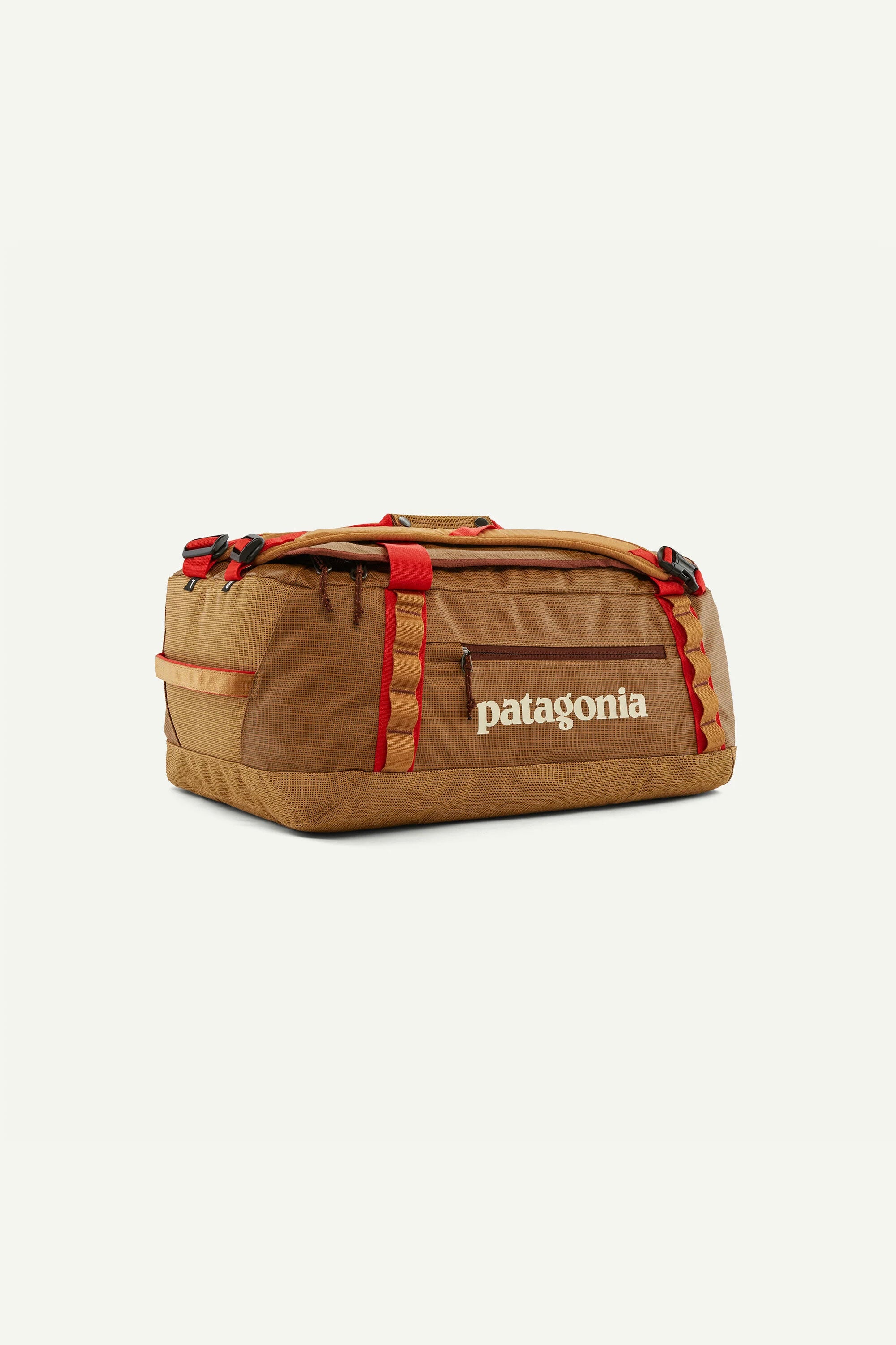 Pukas-Surf-Shop-Duffel-