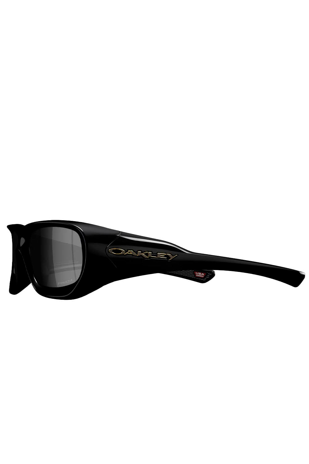 OAKLEY DE SOTO Polished Black サングラス OAKLEY De Soto Polished Black Prizm Black | Shop at PUKAS SURF SHOP