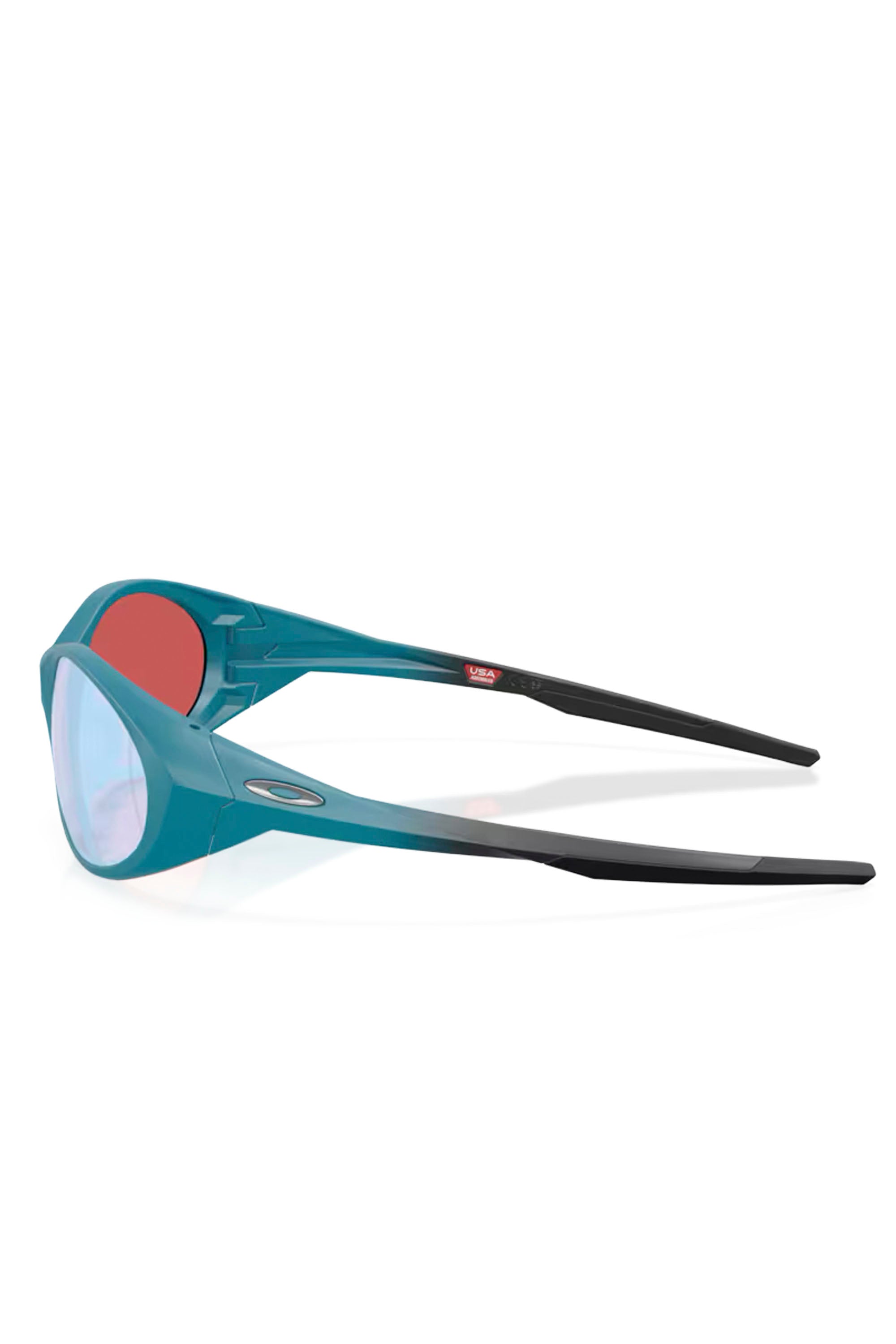 OAKLEY EYEJACKET REDUX Balsam | Shop at PUKAS SURF SHOP