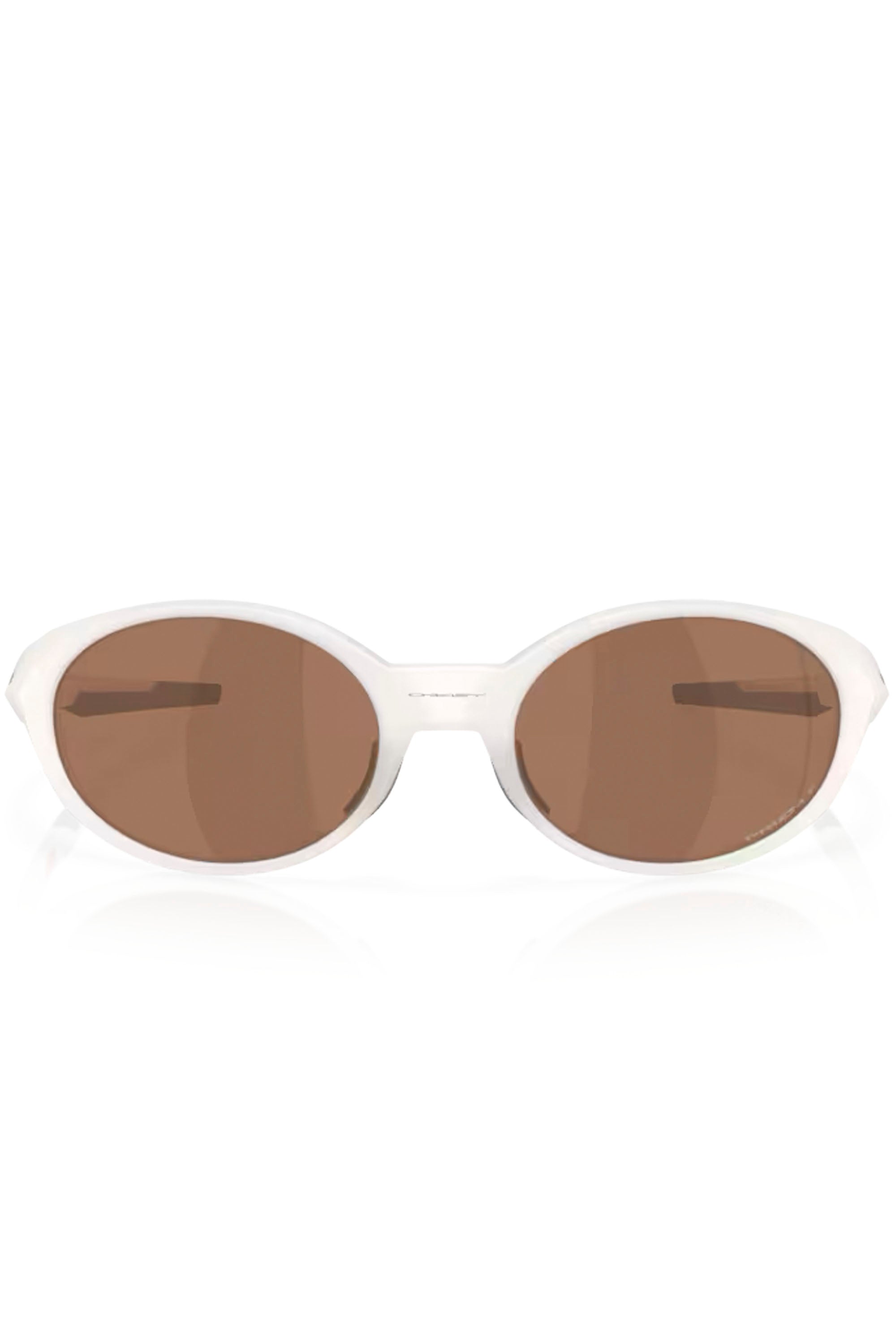 OAKLEY EYE JACKET REDUX | Shop at PUKAS SURF SHOP