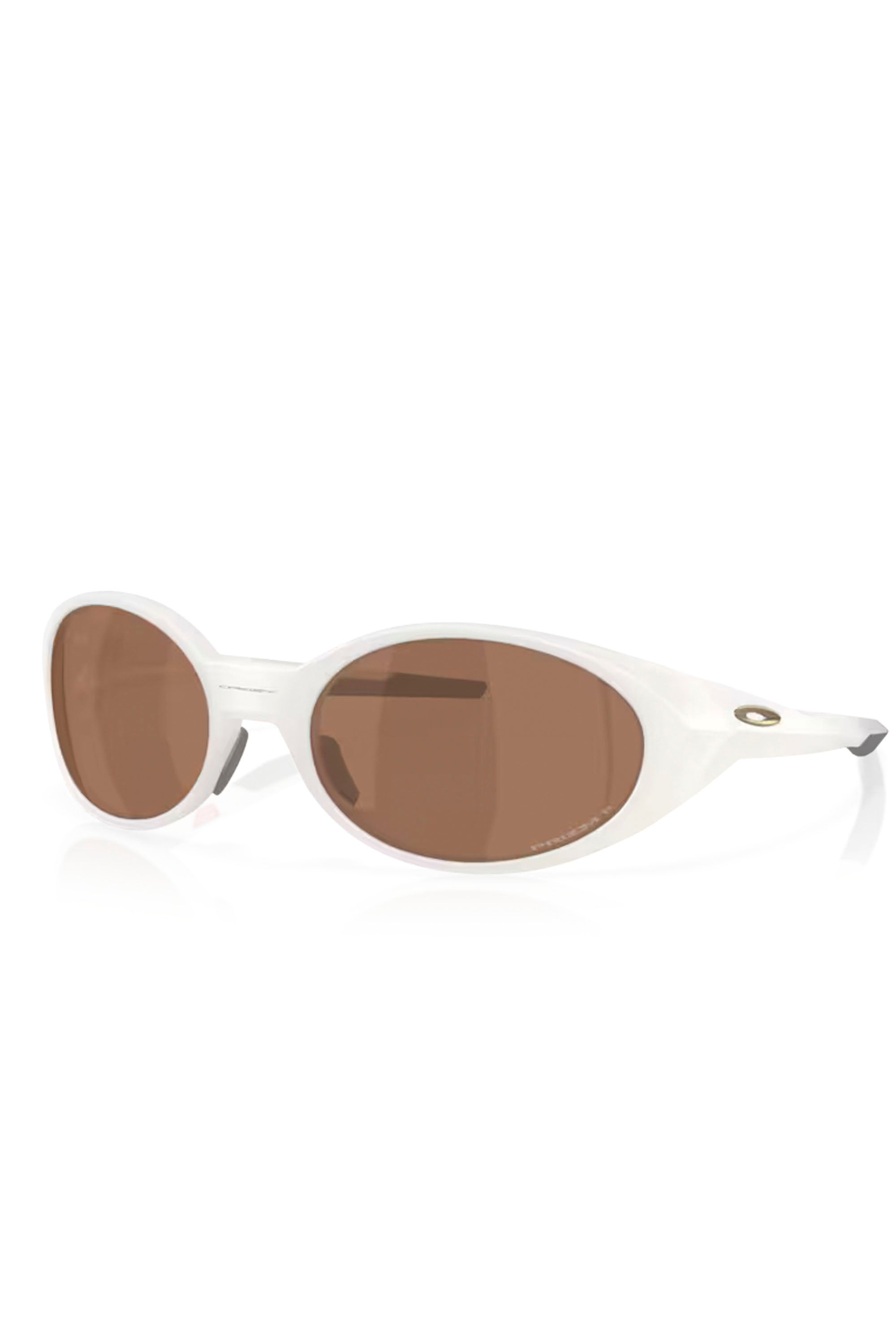 小物 oakley eye jacket redux Pukas-Surf-Shop-Eyewear-Oakley