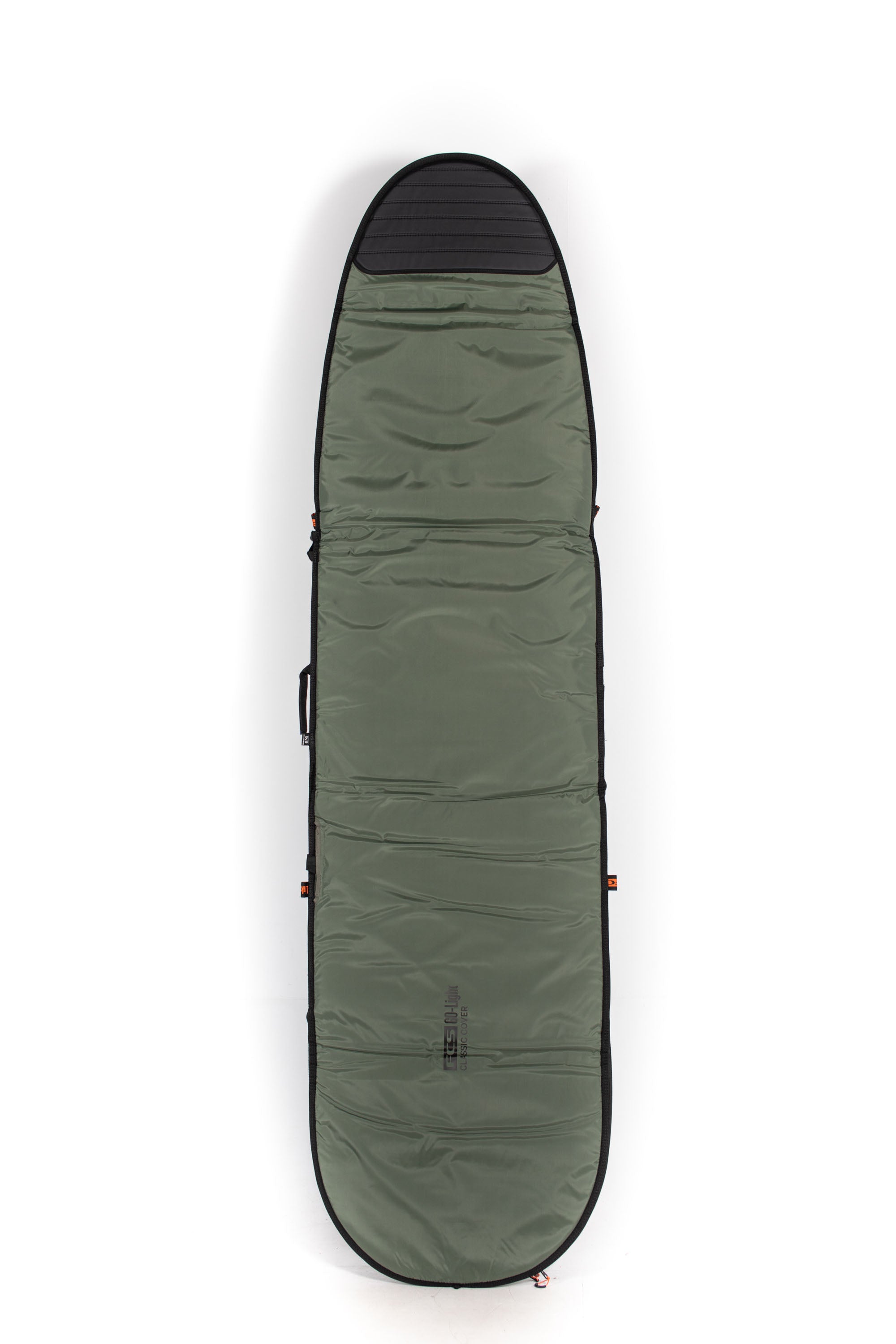 Pukas-Surf-Shop-FCS-Boardbarg-