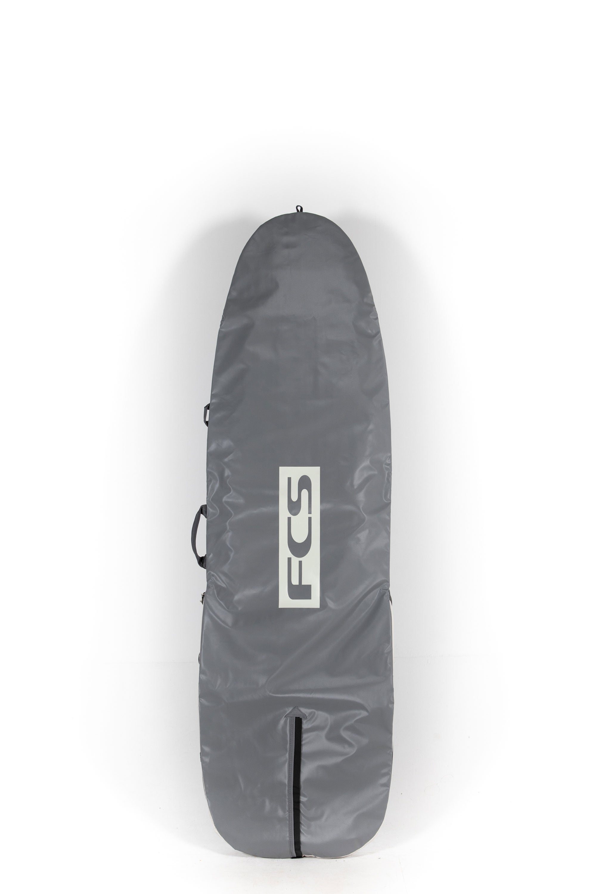 Pukas-Surf-Shop-FCS-Boardbarg-