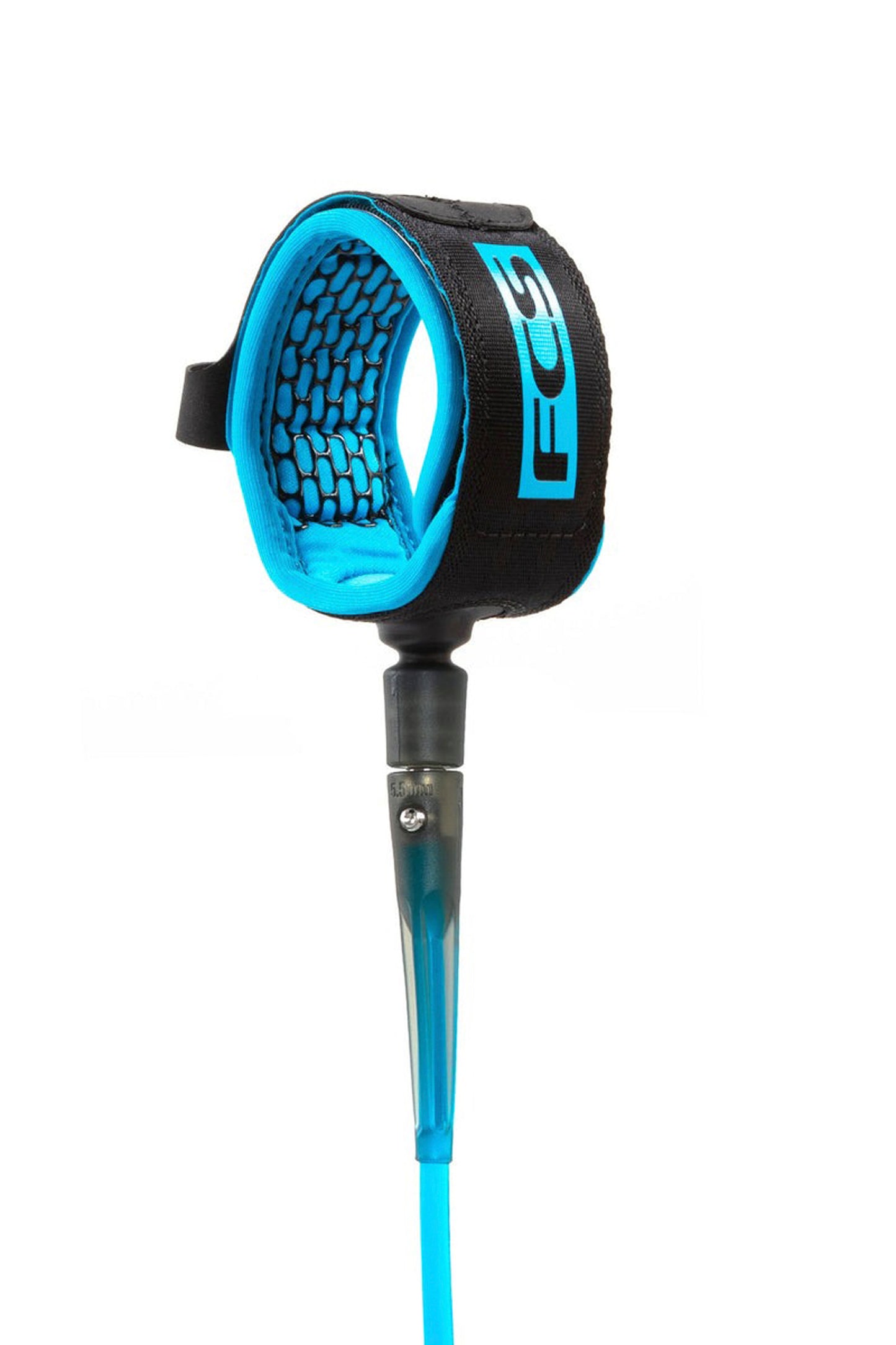 Pukas-Surf-Shop-FCS-Leash-blue-black_9