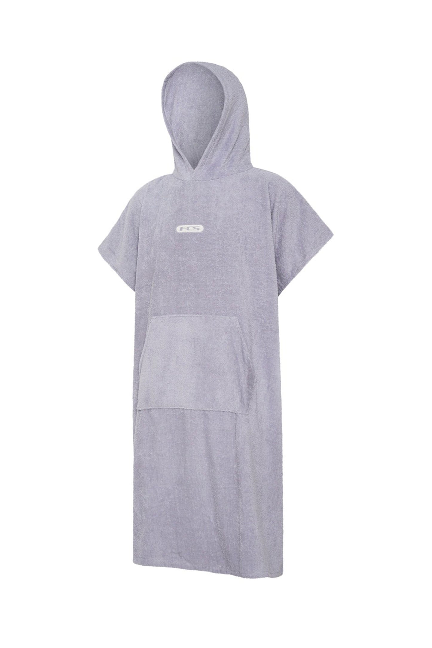 Pukas-Surf-Shop-FCS-Poncho-FCS-Towel-Poncho-dusty-blue
