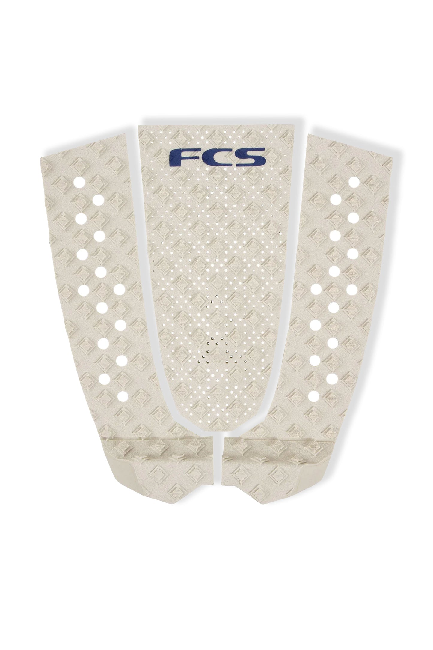 Pukas-Surf-Shop-FCS-T-3-eco-traction-warm-grey