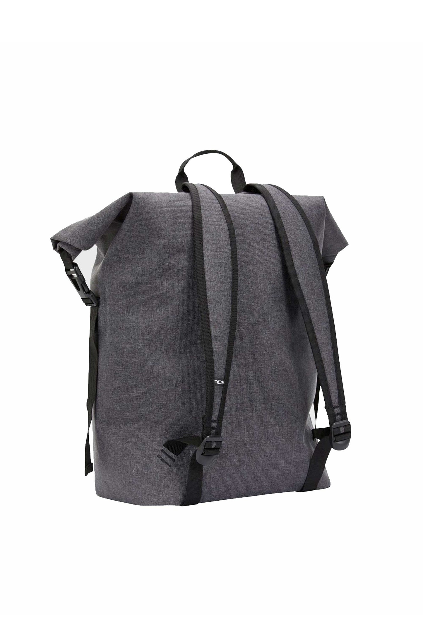 Pukas-Surf-Shop-FCS-backpack-wet-dry-pack