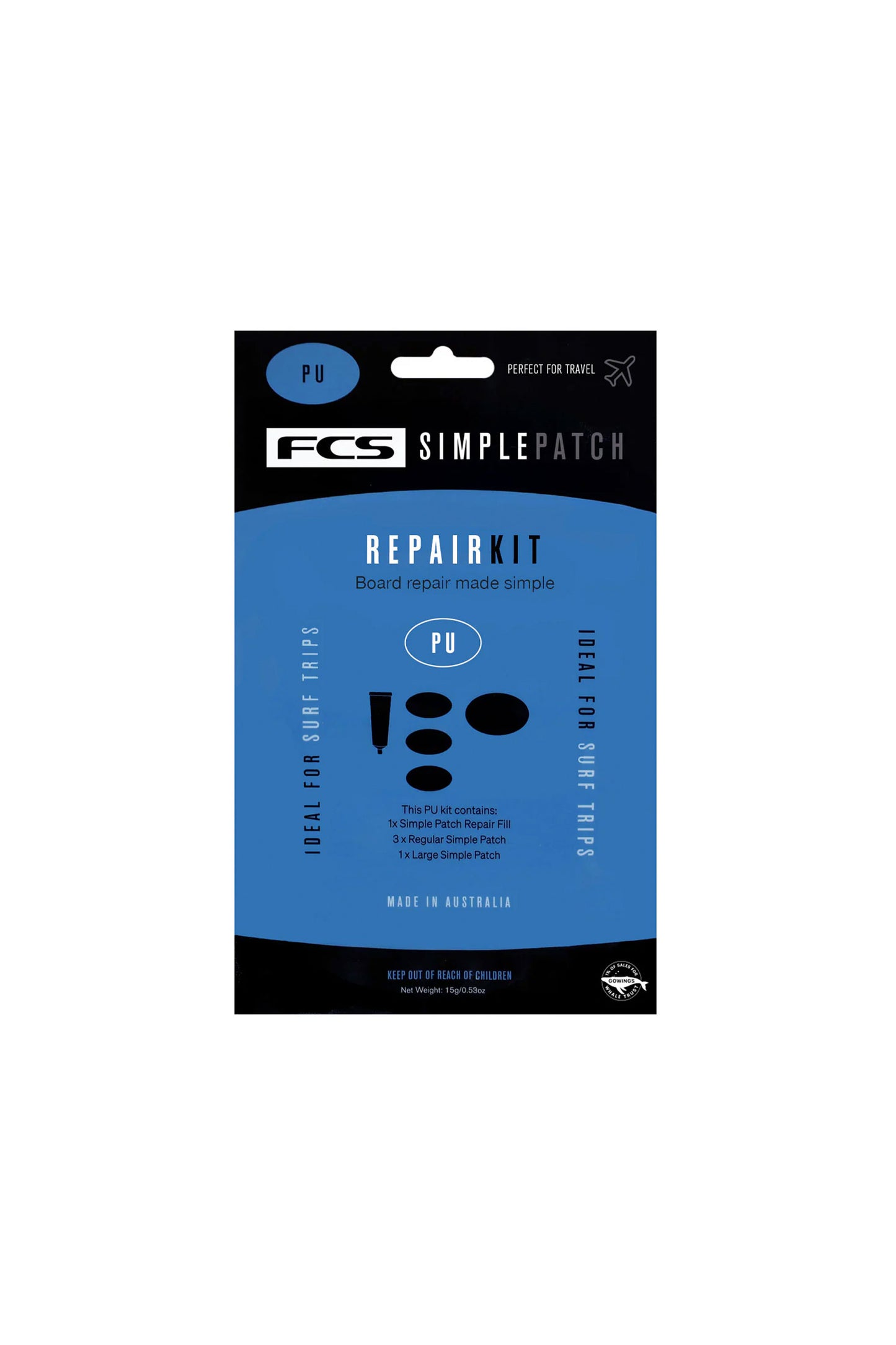 Pukas-Surf-Shop-FCS-simple-patch-repair-kit-pu