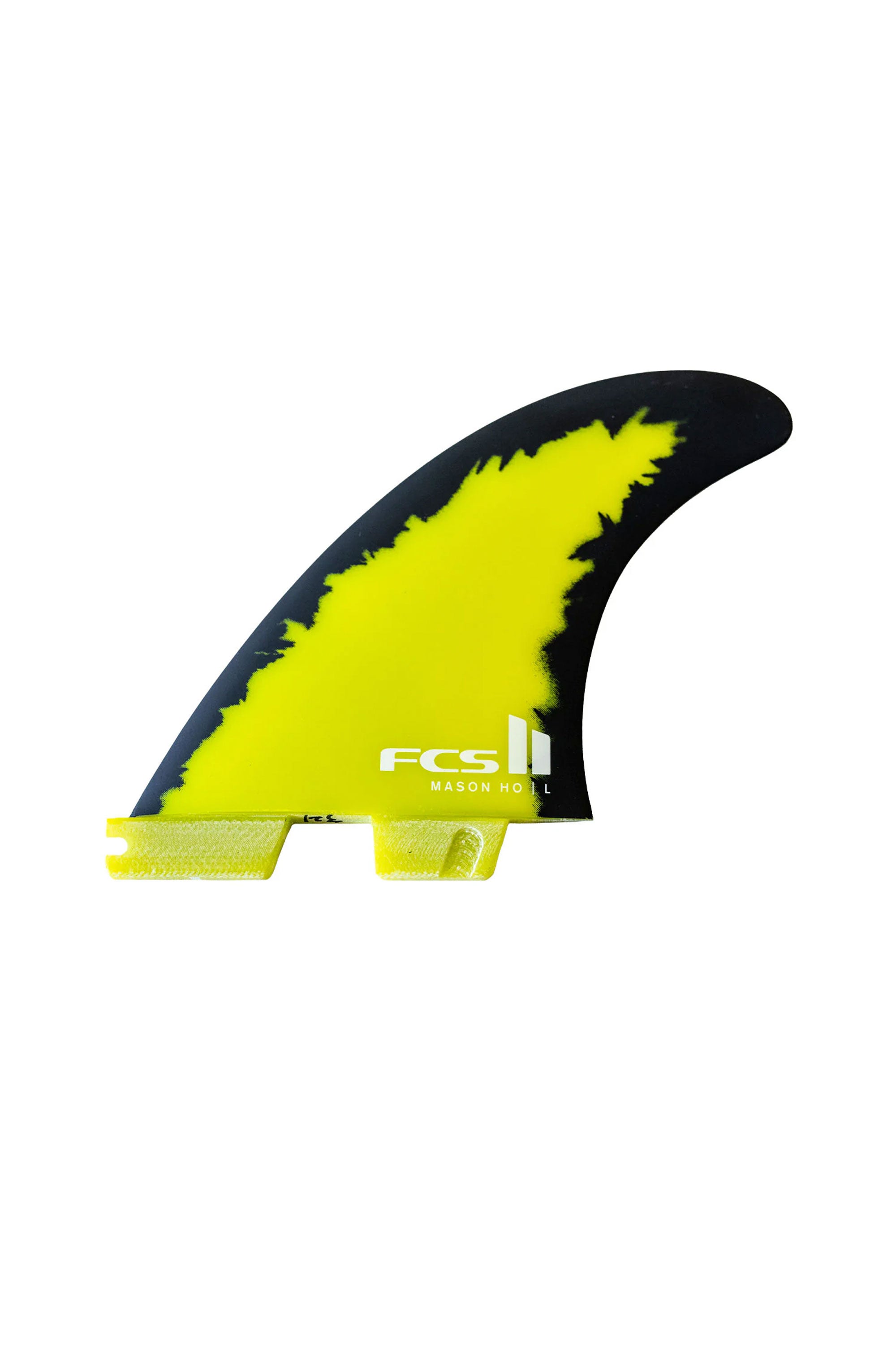 FCS II MASON HO PC AIRCORE M 3FINS | Shop at PUKAS SURF SHOP