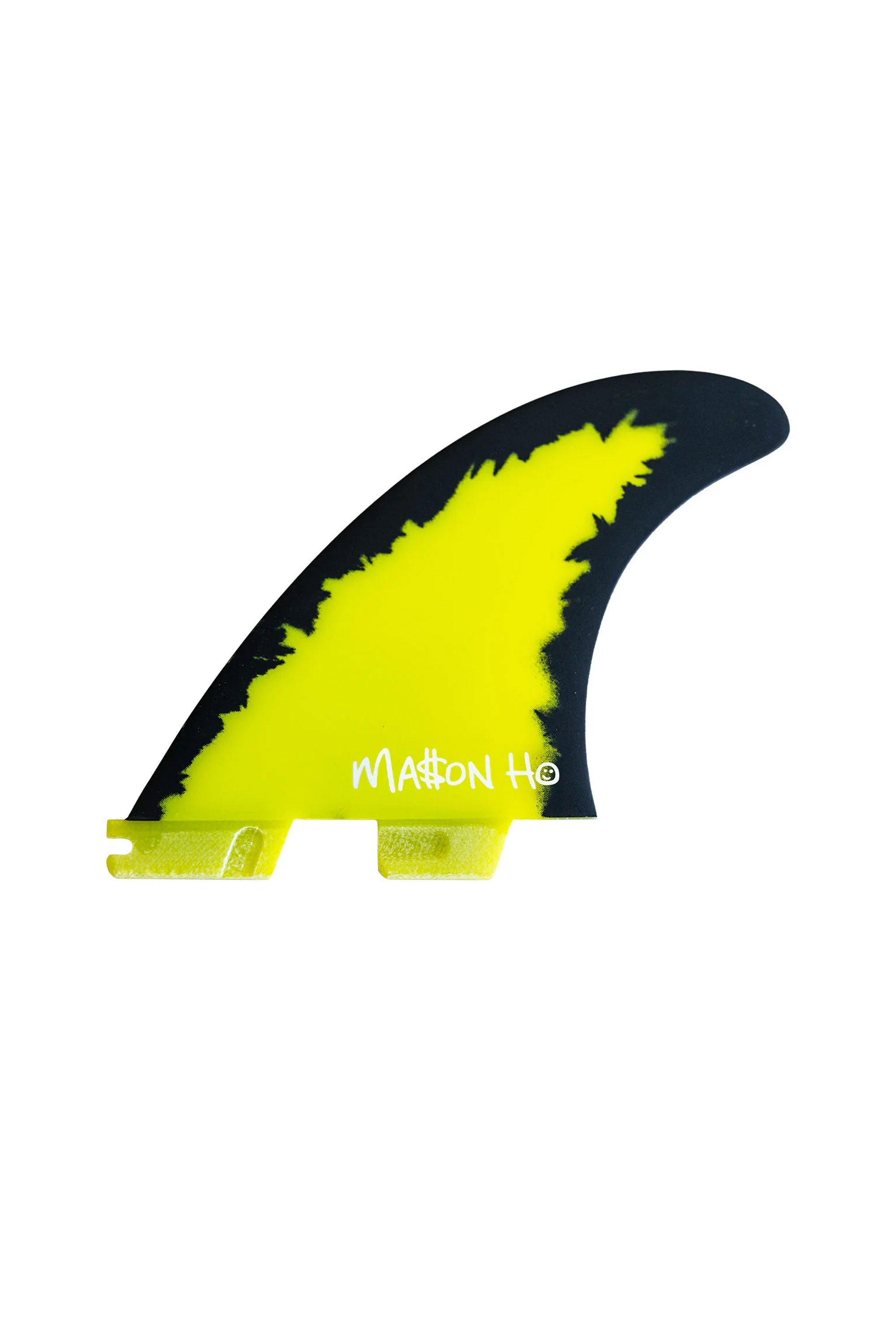 FCS II MASON HO PC AIRCORE M 3FINS | Shop at PUKAS SURF SHOP