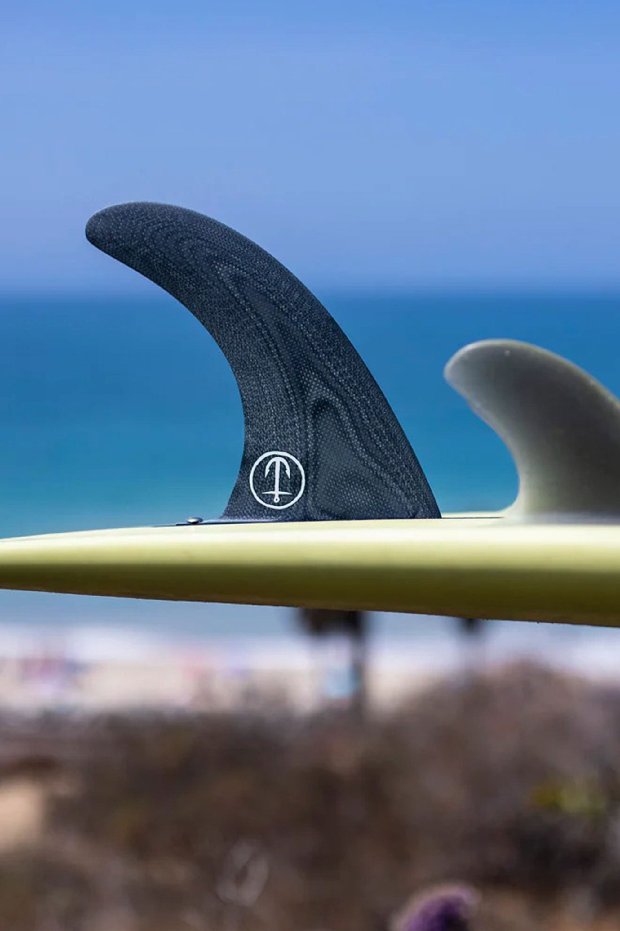 CAPTAIN FIN - Slasher - 8 - 1FIN | Shop at PUKAS SURF SHOP