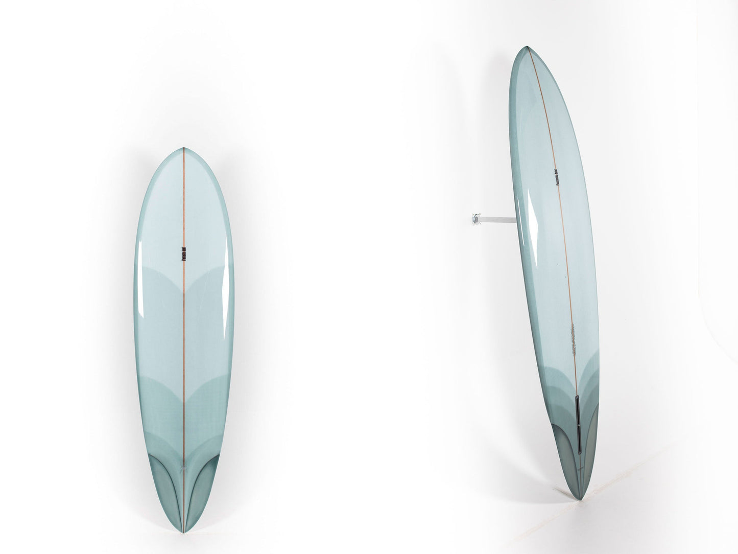 PUKAS SURF SHOP