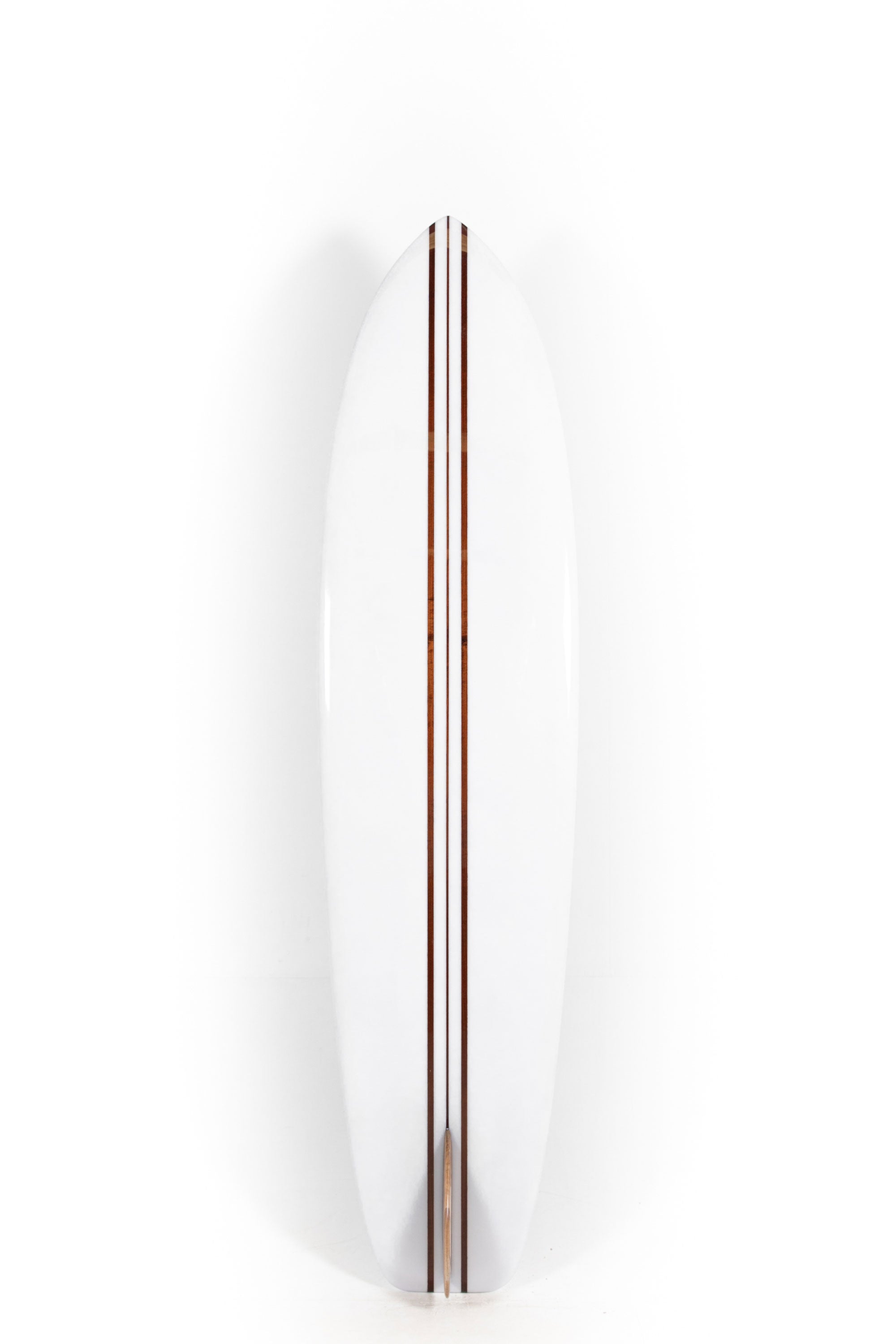 MALIBU CHIP 7'6