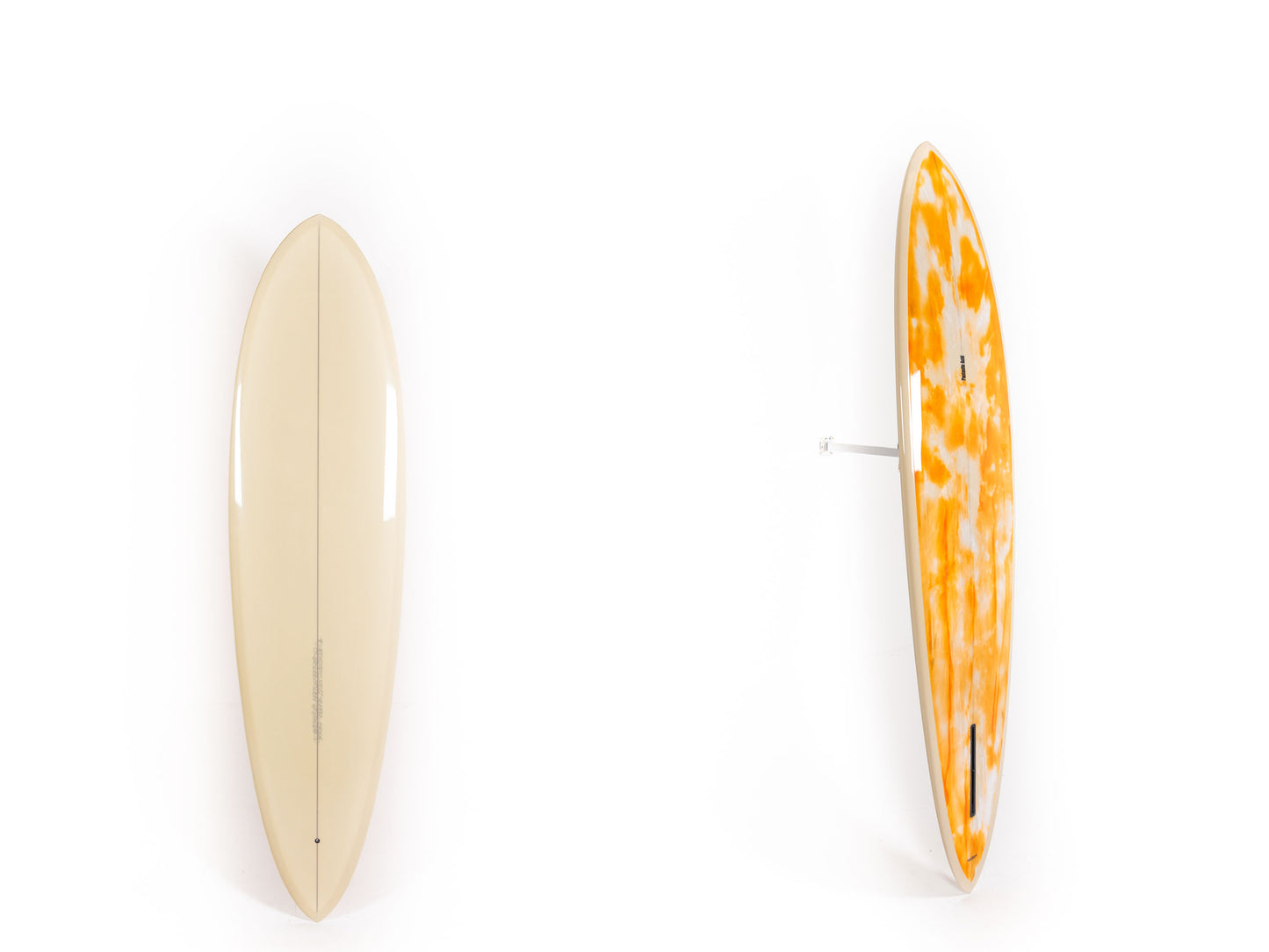 PUKAS SURF SHOP