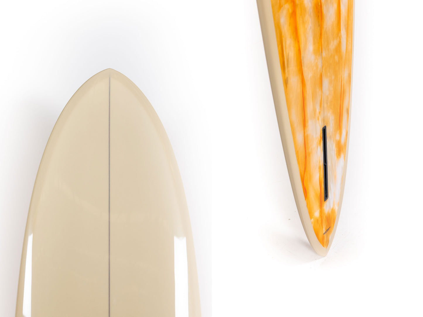 PUKAS SURF SHOP