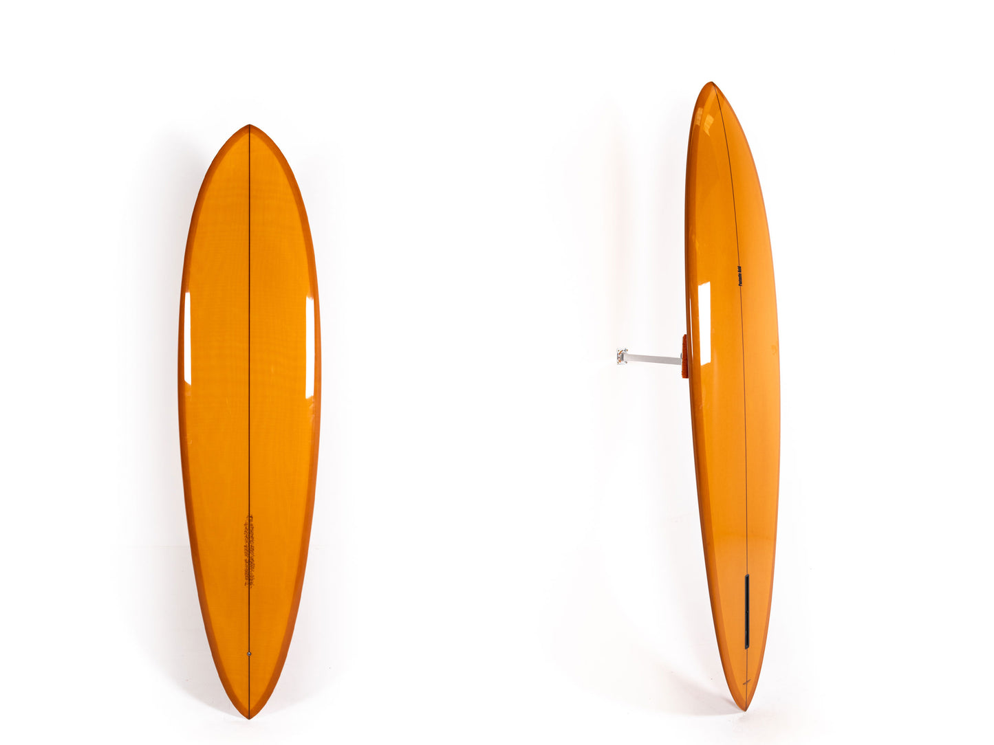 PUKAS SURF SHOP