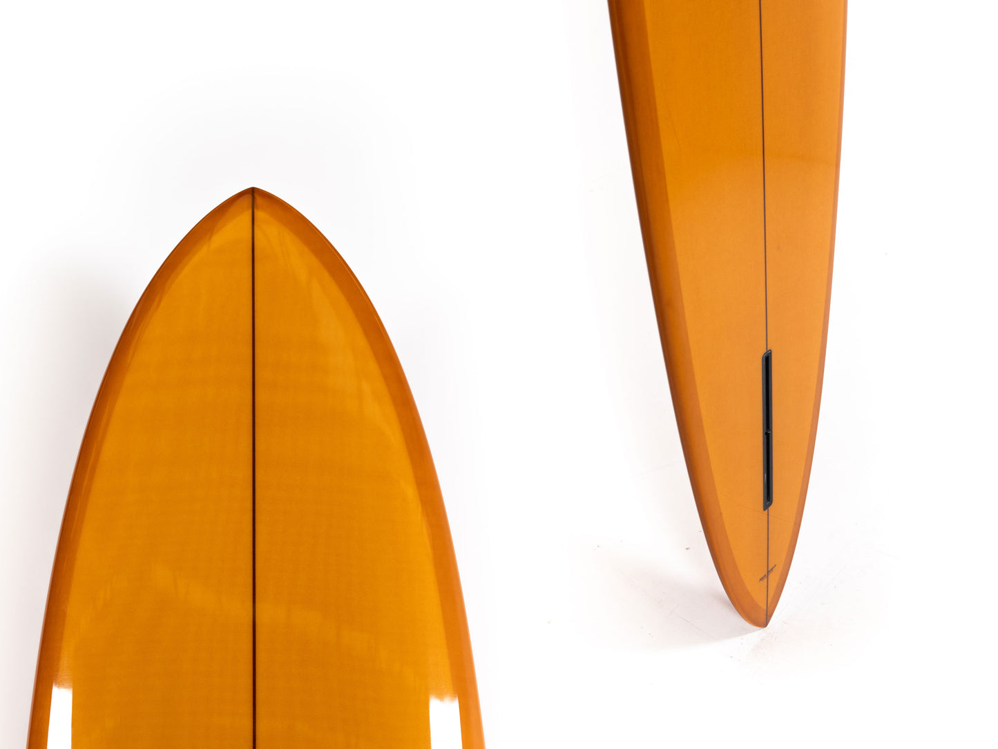 PUKAS SURF SHOP