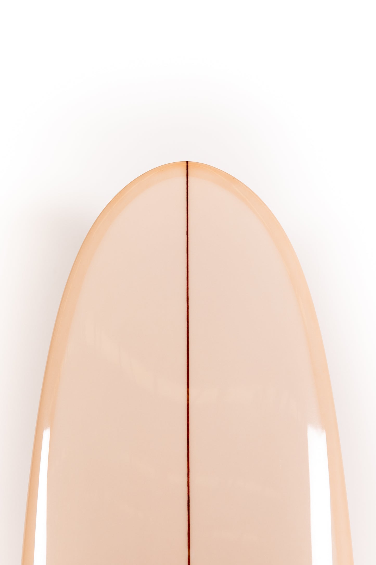 
                  
                    Pukas-Surf-Shop-Fantastic-Acid-Surfboards-Rounded-Hull-6_10
                  
                