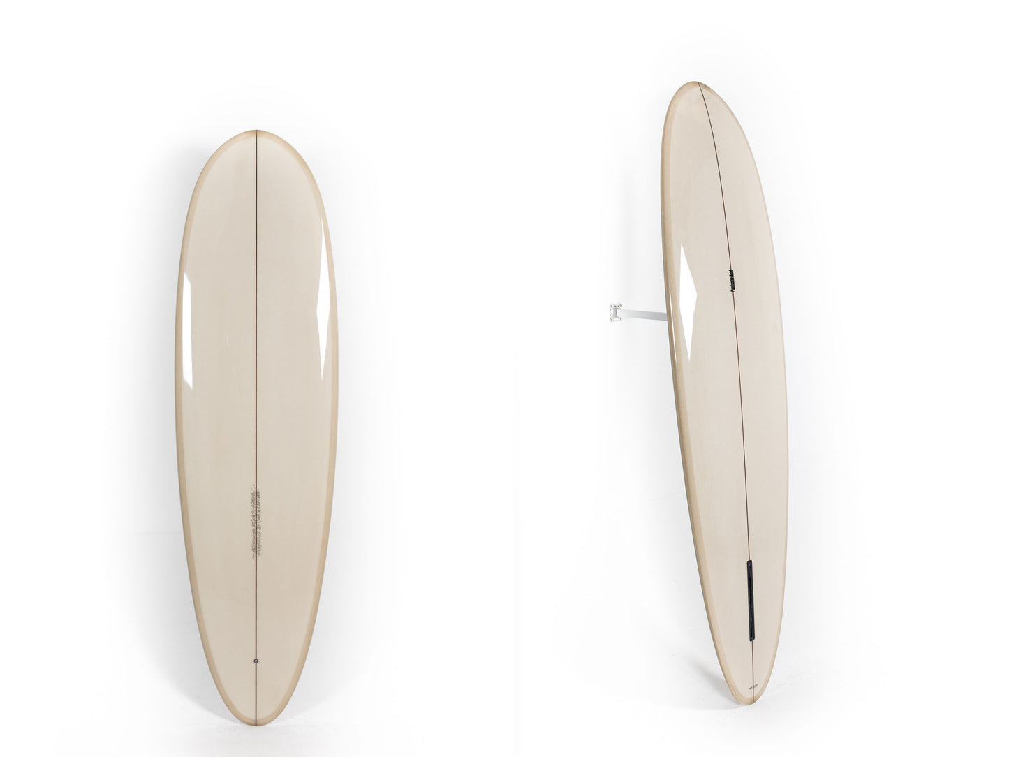 PUKAS SURF SHOP