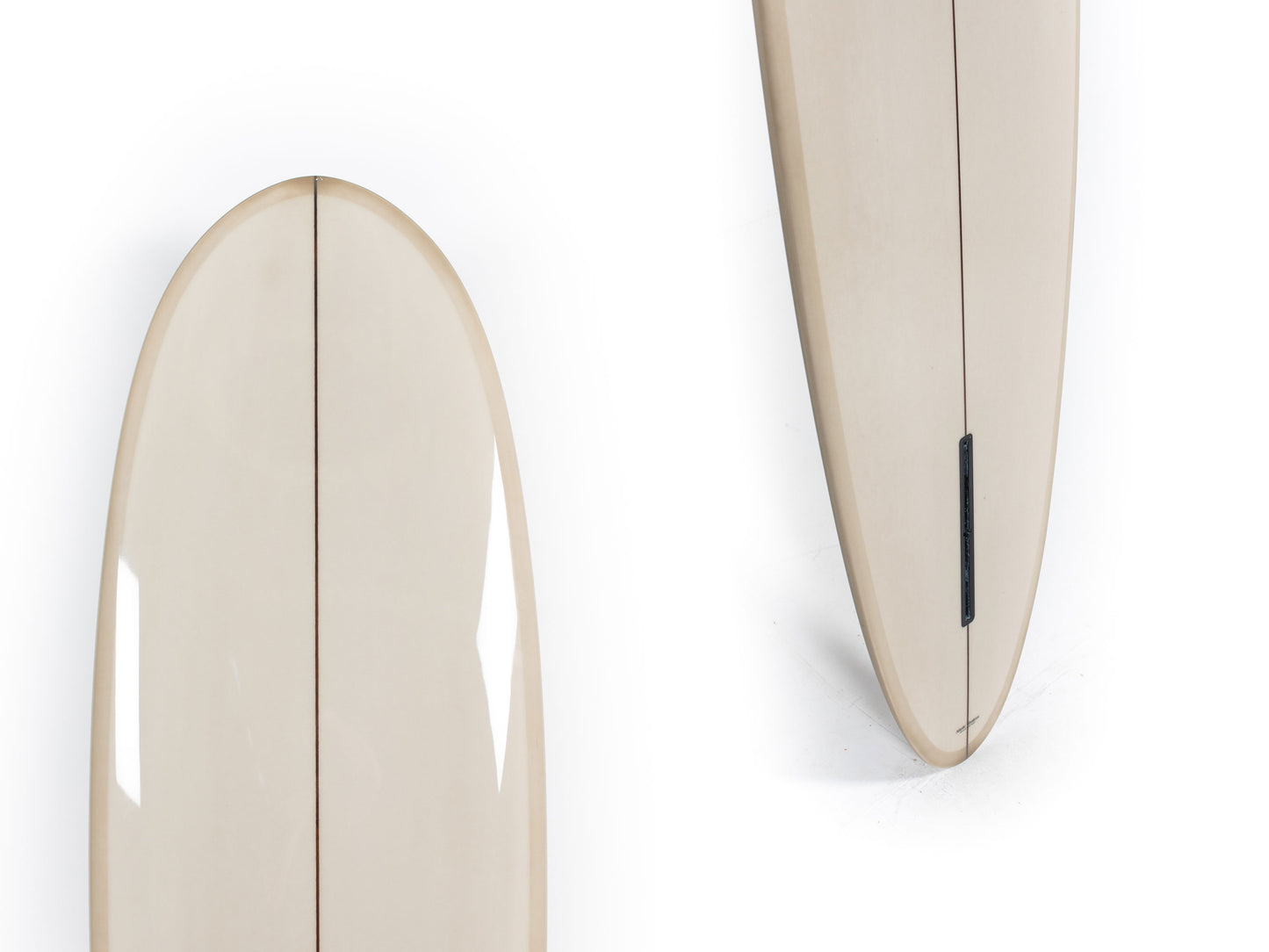PUKAS SURF SHOP