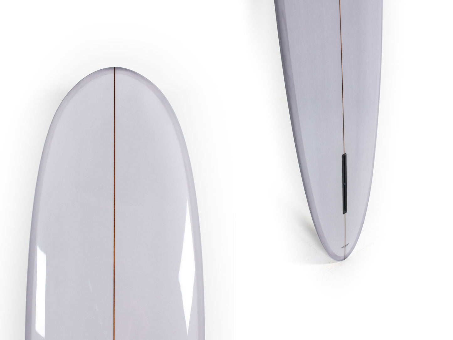 PUKAS SURF SHOP