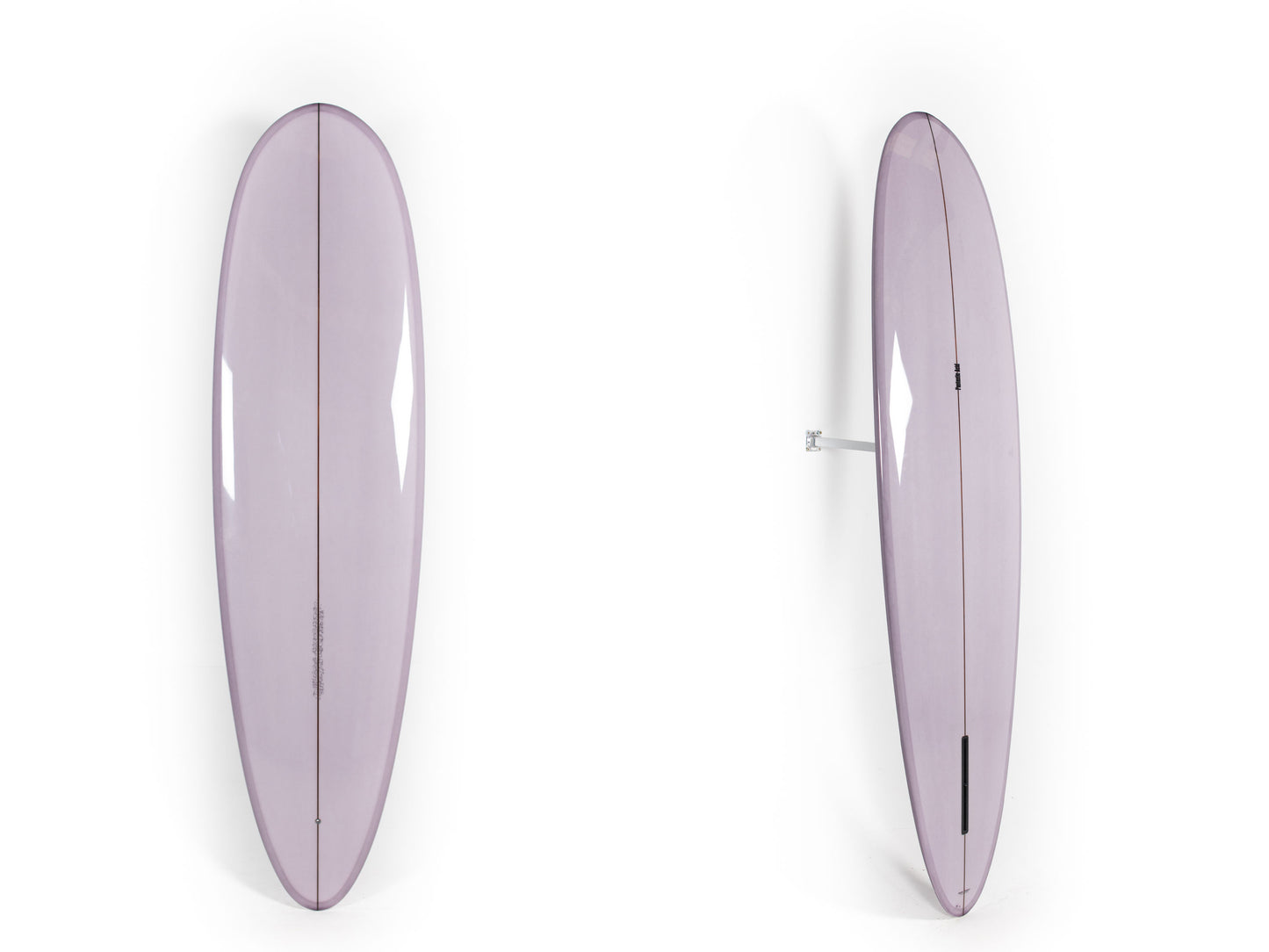 PUKAS SURF SHOP