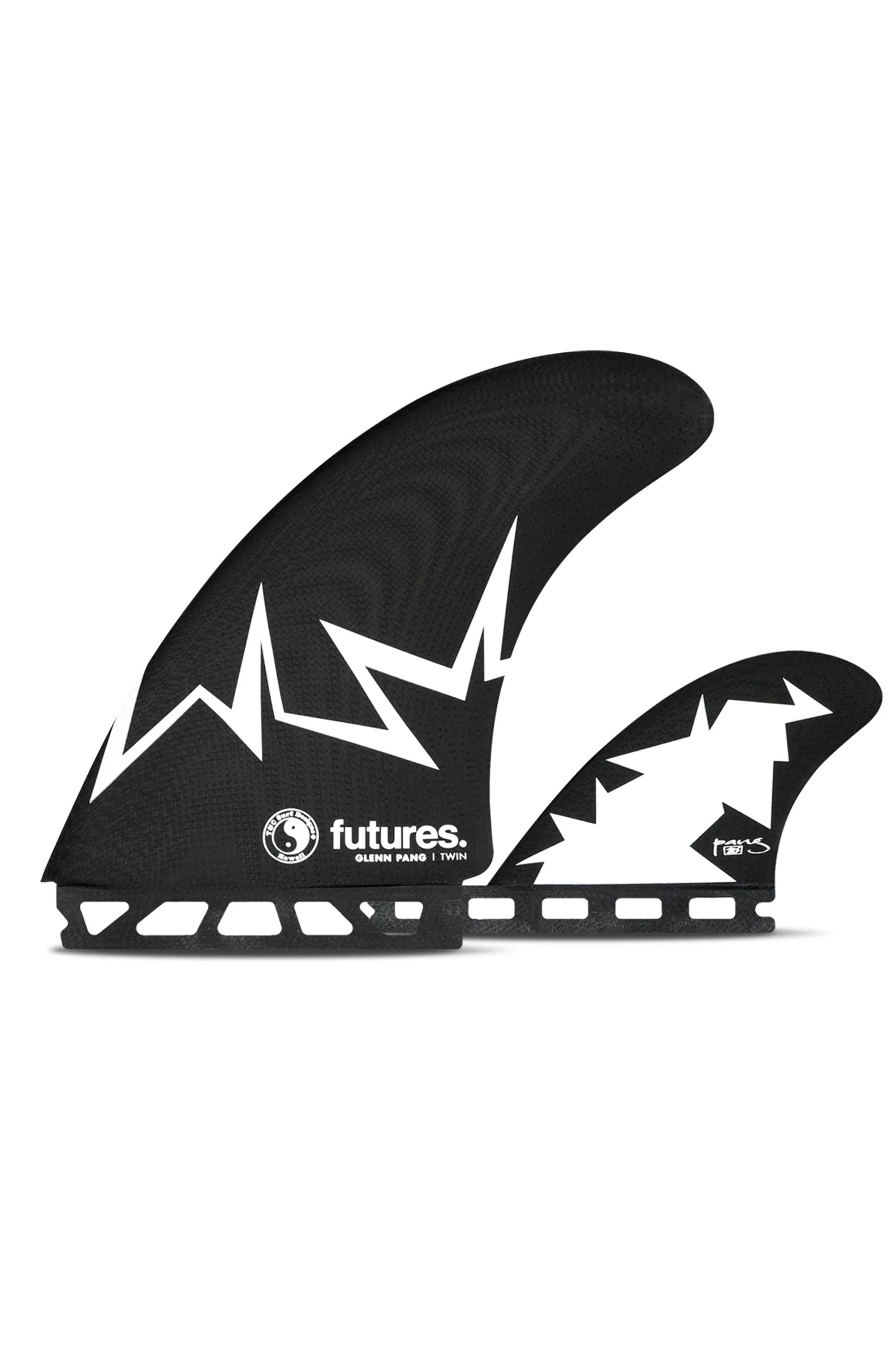 Pukas-Surf-Shop-Fin-Futures-