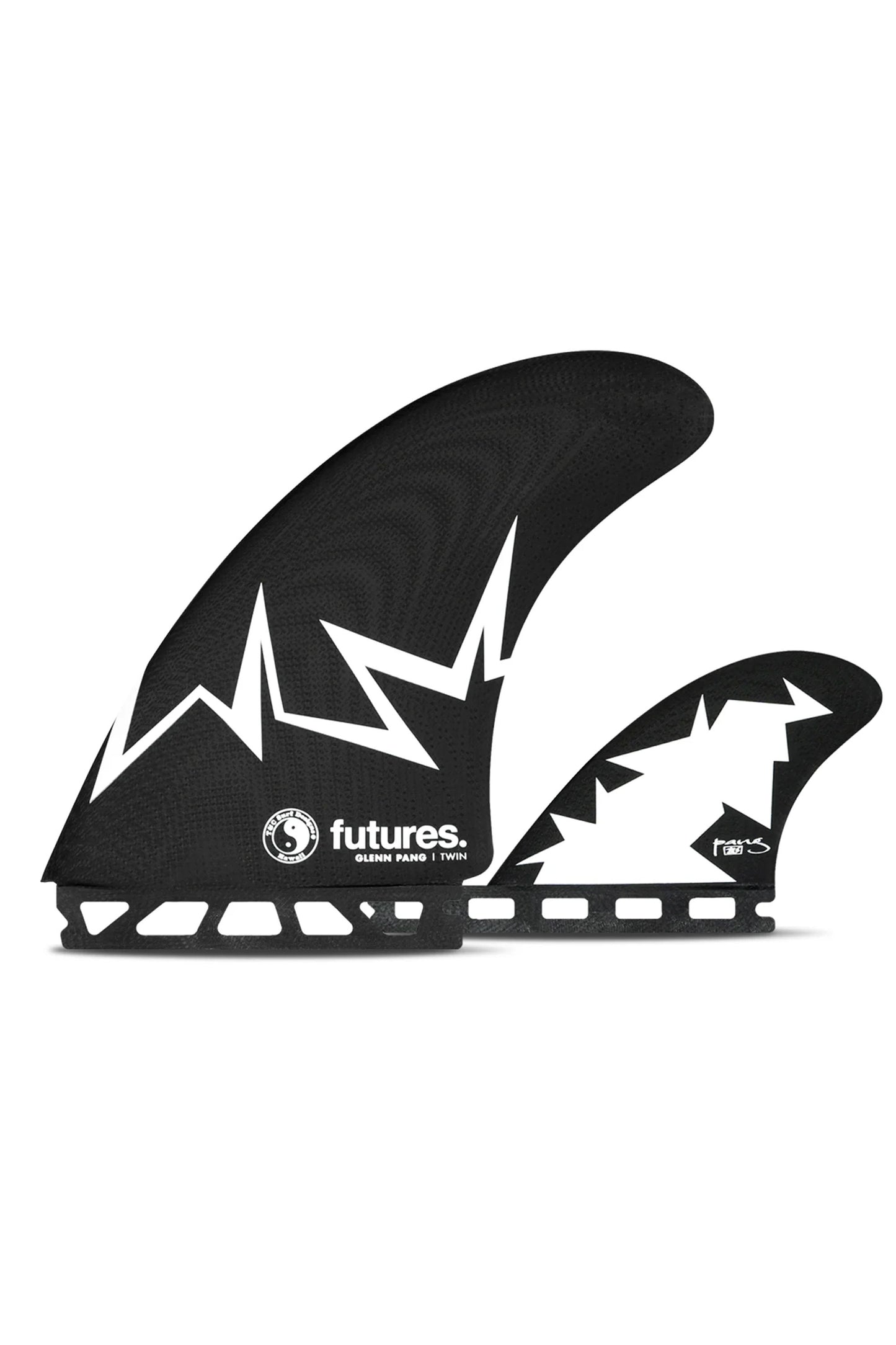 Pukas-Surf-Shop-Fin-Futures-Glen-Pang-Twin